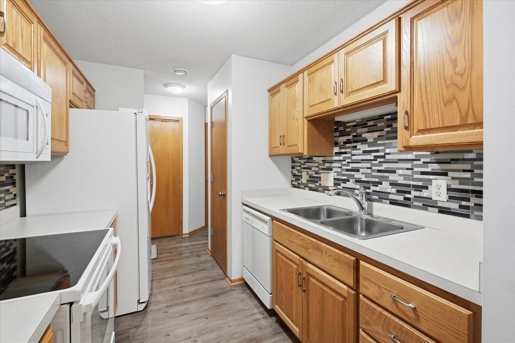 View of Residential at 8409 Yukon Circle, Champlin MN 55316, Champlin (14 of 39) - Mike Wilen | Minnesota Team Real Estate