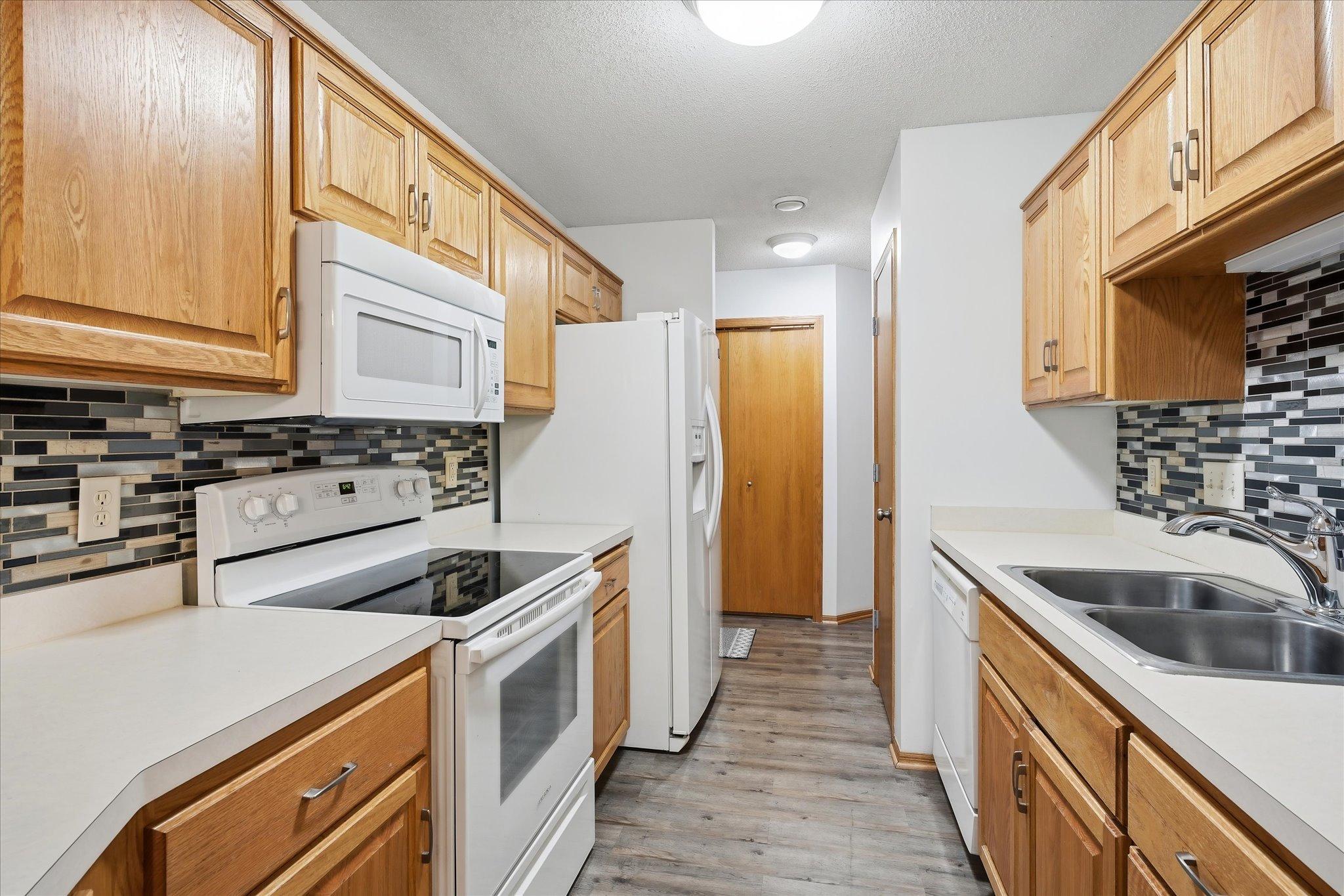 View of Residential at 8409 Yukon Circle, Champlin MN 55316, Champlin (15 of 39) - Mike Wilen | Minnesota Team Real Estate