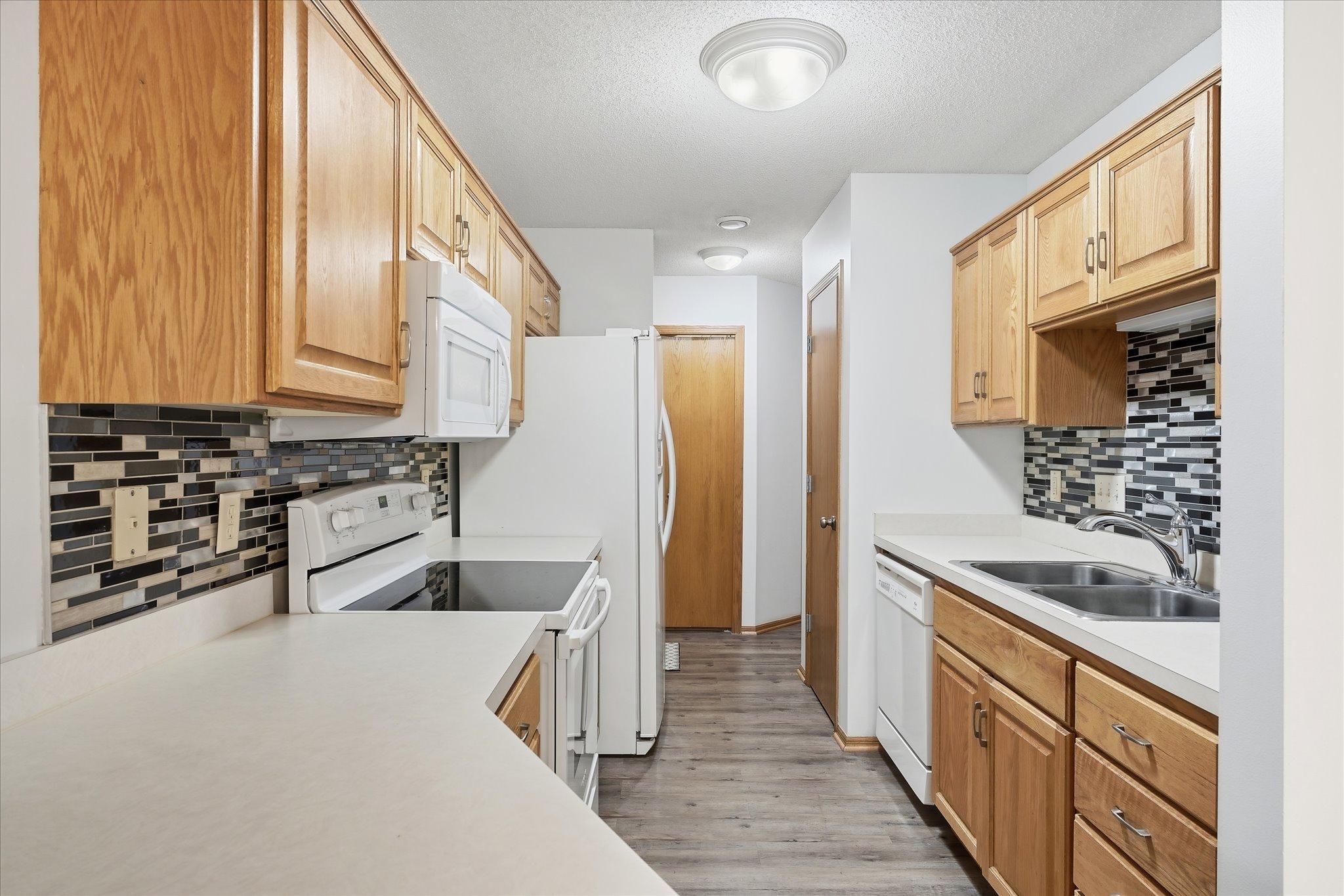 View of Residential at 8409 Yukon Circle, Champlin MN 55316, Champlin (12 of 39) - Mike Wilen | Minnesota Team Real Estate