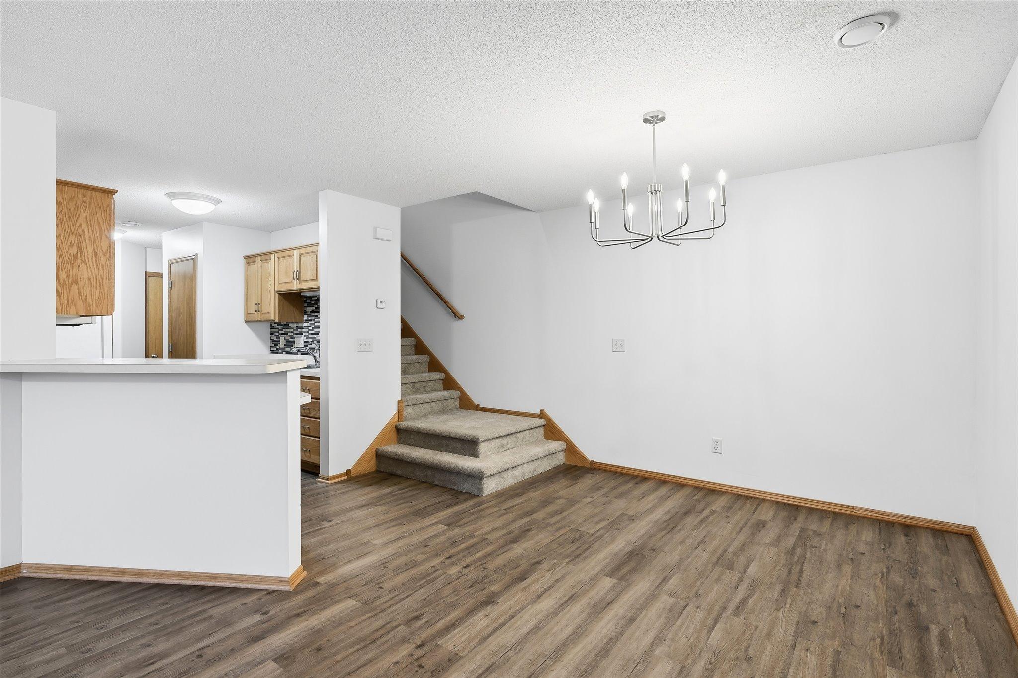 View of Residential at 8409 Yukon Circle, Champlin MN 55316, Champlin (11 of 39) - Mike Wilen | Minnesota Team Real Estate
