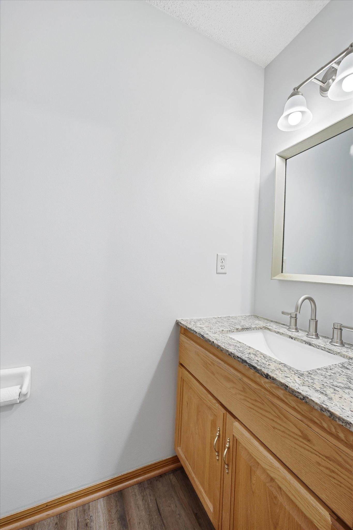 View of Residential at 8409 Yukon Circle, Champlin MN 55316, Champlin (16 of 39) - Mike Wilen | Minnesota Team Real Estate