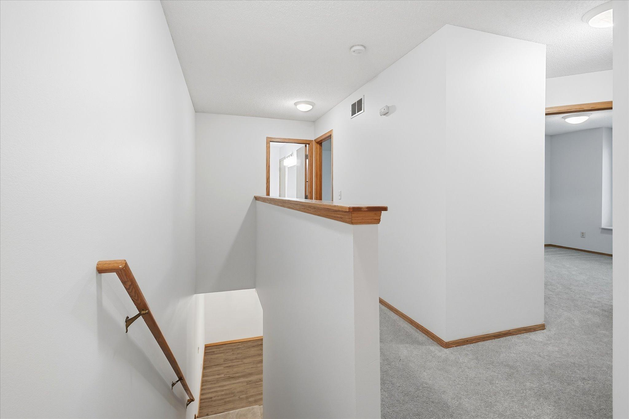 View of Residential at 8409 Yukon Circle, Champlin MN 55316, Champlin (32 of 39) - Mike Wilen | Minnesota Team Real Estate