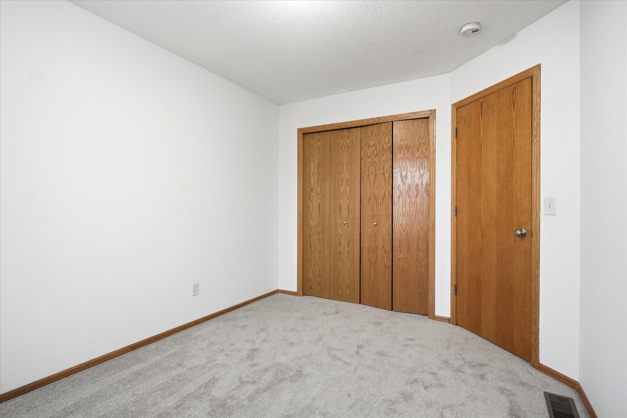 View of Residential at 8409 Yukon Circle, Champlin MN 55316, Champlin (30 of 39) - Mike Wilen | Minnesota Team Real Estate