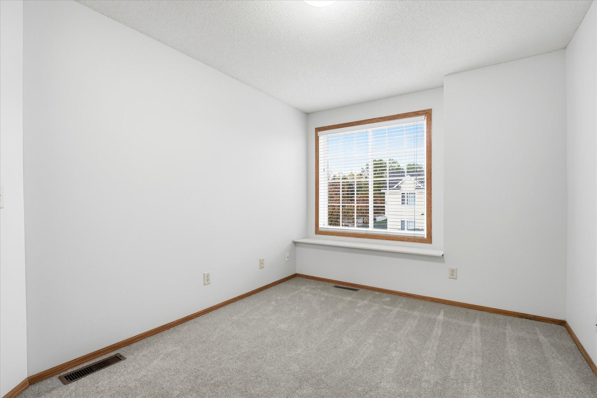 View of Residential at 8409 Yukon Circle, Champlin MN 55316, Champlin (29 of 39) - Mike Wilen | Minnesota Team Real Estate