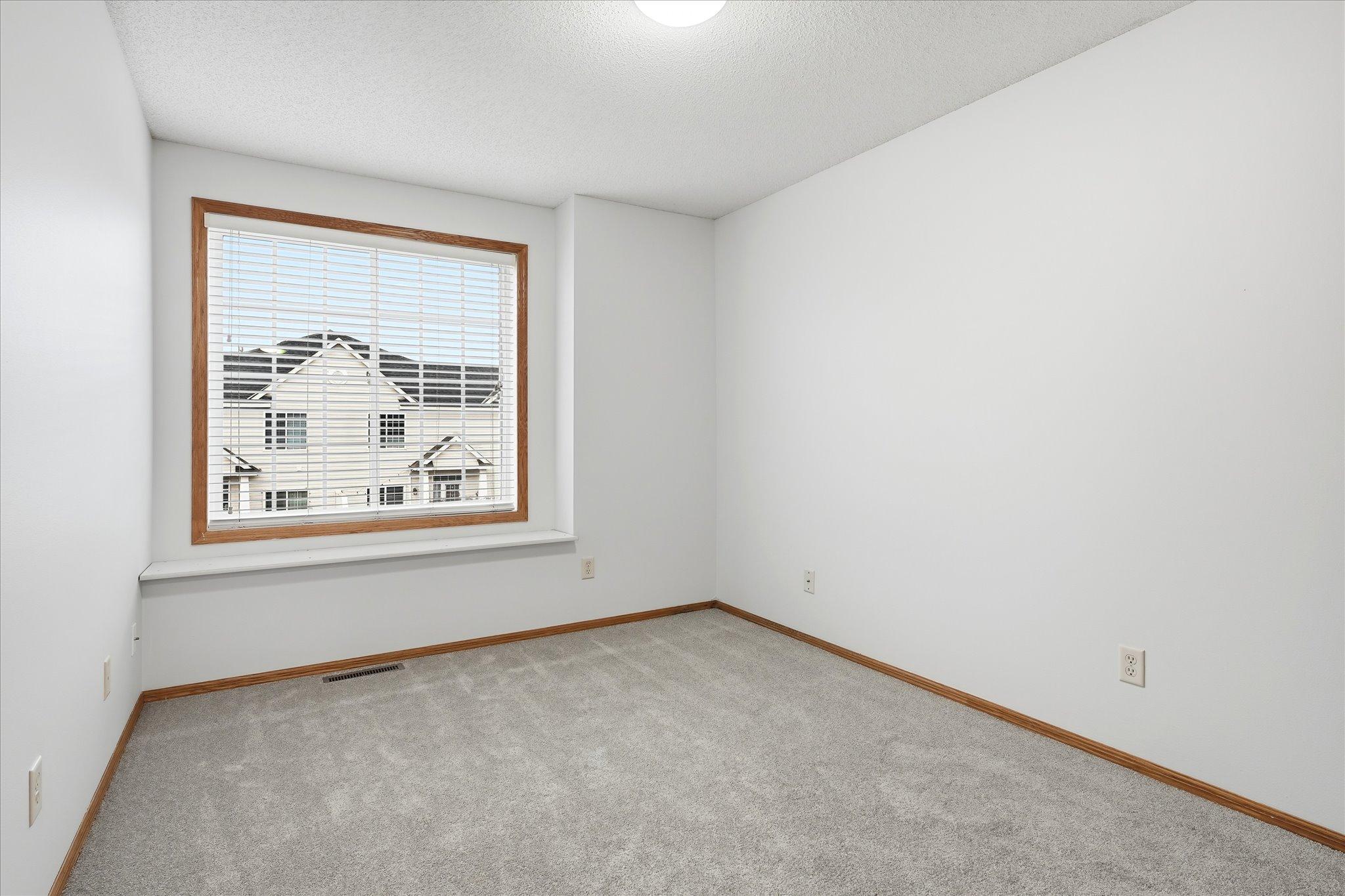 View of Residential at 8409 Yukon Circle, Champlin MN 55316, Champlin (27 of 39) - Mike Wilen | Minnesota Team Real Estate