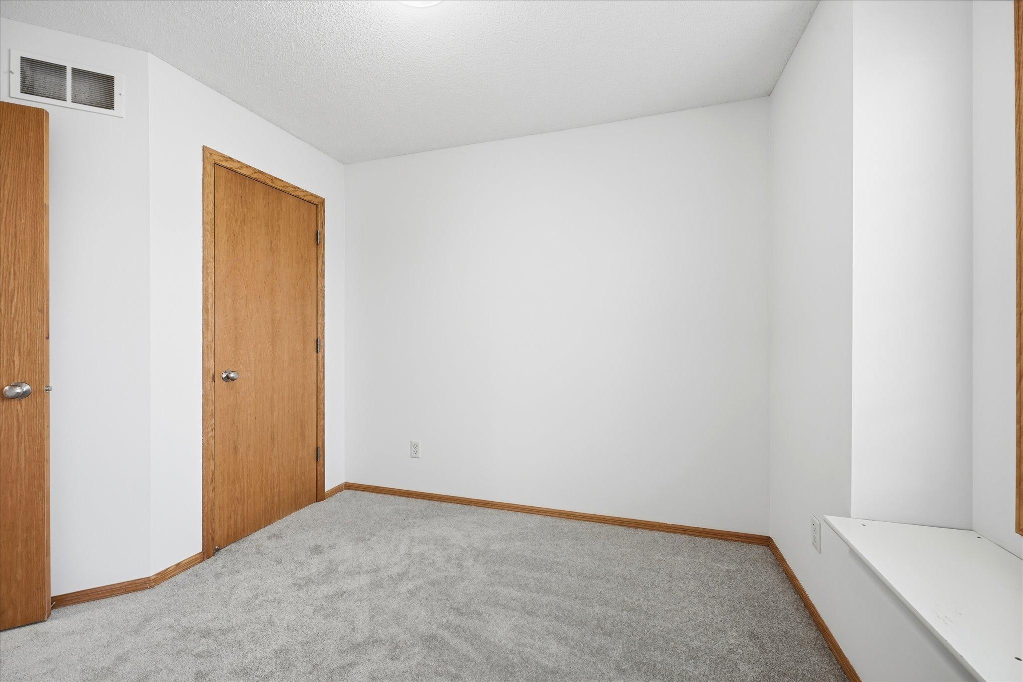 View of Residential at 8409 Yukon Circle, Champlin MN 55316, Champlin (26 of 39) - Mike Wilen | Minnesota Team Real Estate