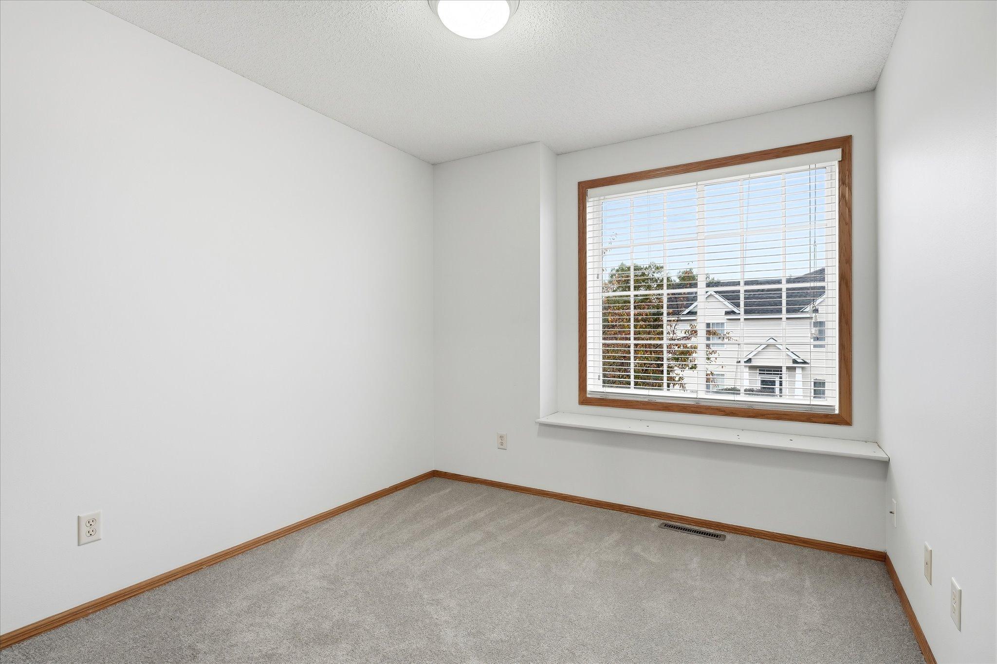 View of Residential at 8409 Yukon Circle, Champlin MN 55316, Champlin (25 of 39) - Mike Wilen | Minnesota Team Real Estate