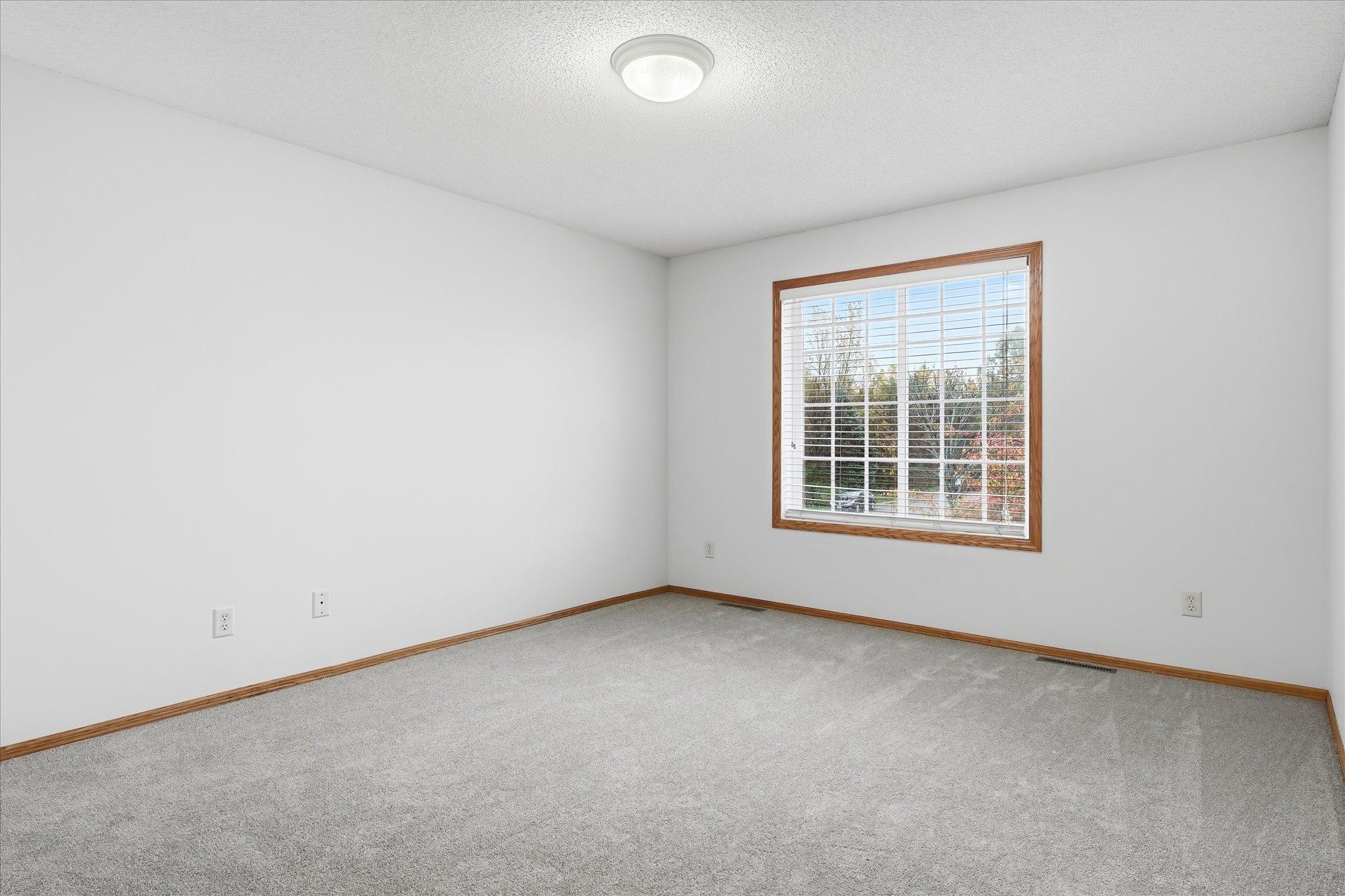 View of Residential at 8409 Yukon Circle, Champlin MN 55316, Champlin (19 of 39) - Mike Wilen | Minnesota Team Real Estate