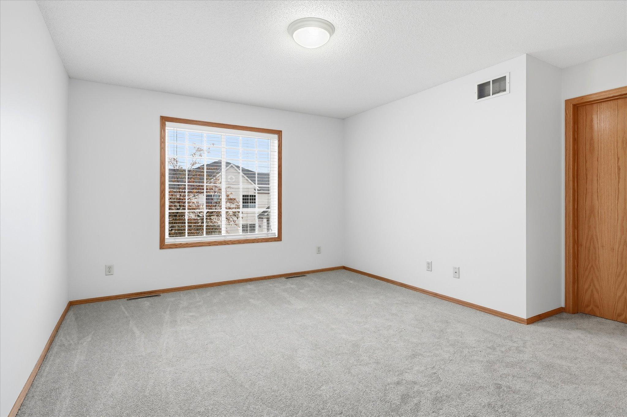 View of Residential at 8409 Yukon Circle, Champlin MN 55316, Champlin (20 of 39) - Mike Wilen | Minnesota Team Real Estate