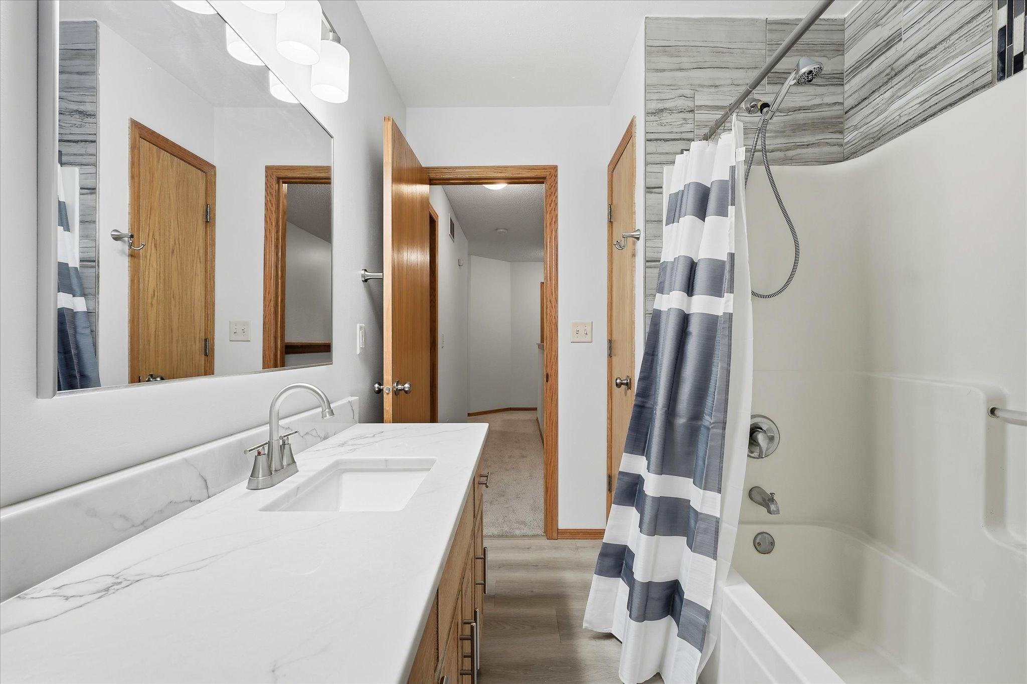 View of Residential at 8409 Yukon Circle, Champlin MN 55316, Champlin (23 of 39) - Mike Wilen | Minnesota Team Real Estate