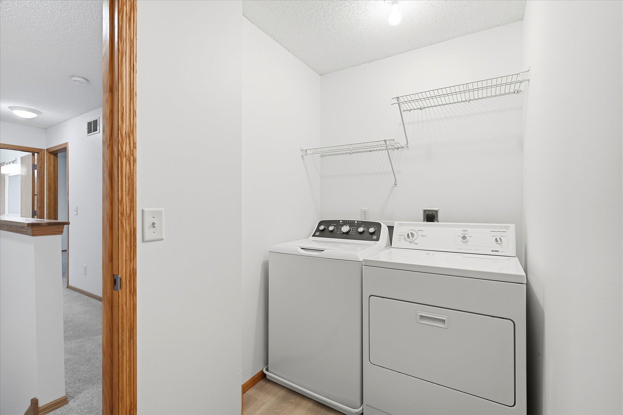 View of Residential at 8409 Yukon Circle, Champlin MN 55316, Champlin (31 of 39) - Mike Wilen | Minnesota Team Real Estate