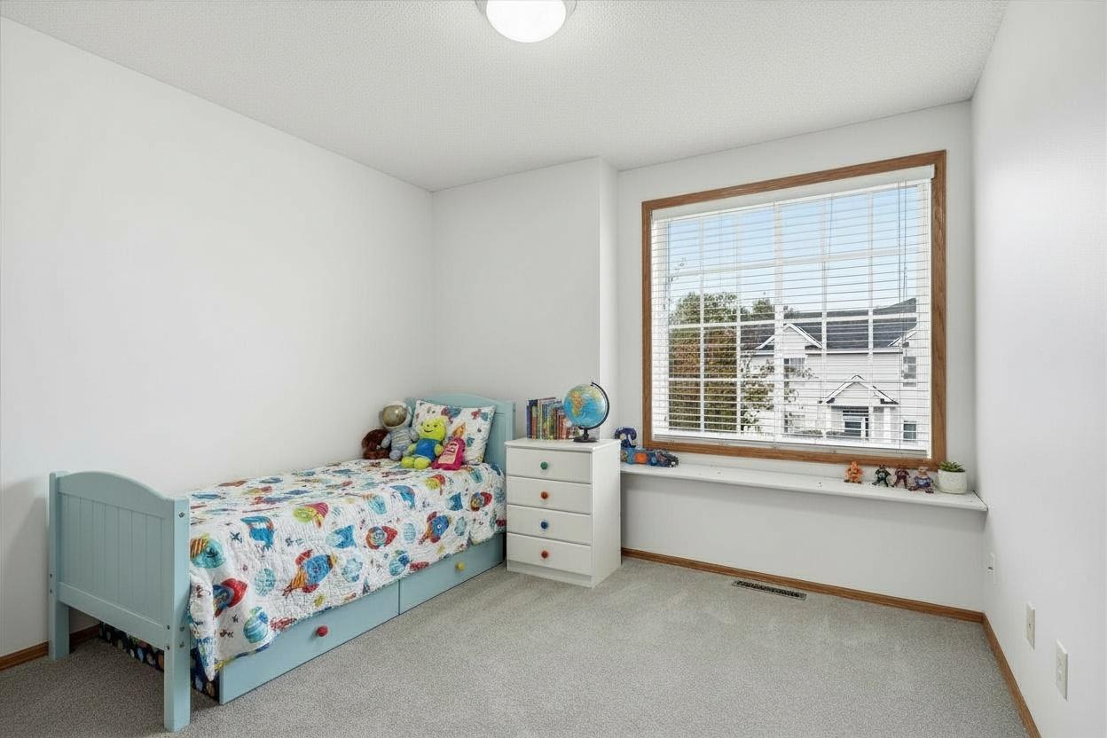 View of Residential at 8409 Yukon Circle, Champlin MN 55316, Champlin (24 of 39) - Mike Wilen | Minnesota Team Real Estate