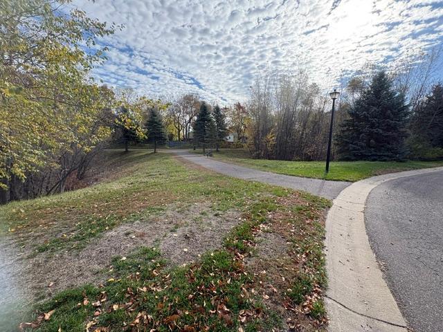 View of Residential at 8409 Yukon Circle, Champlin MN 55316, Champlin (35 of 39) - Mike Wilen | Minnesota Team Real Estate