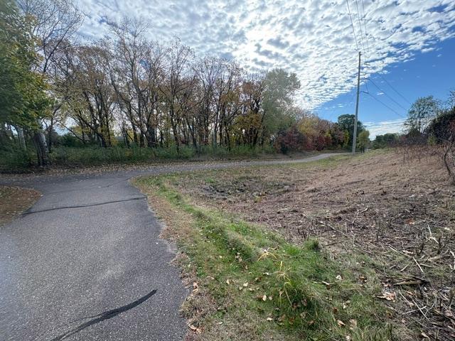 View of Residential at 8409 Yukon Circle, Champlin MN 55316, Champlin (39 of 39) - Mike Wilen | Minnesota Team Real Estate