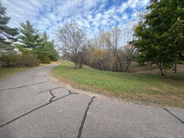 View of Residential at 8409 Yukon Circle, Champlin MN 55316, Champlin (38 of 39) - Mike Wilen | Minnesota Team Real Estate