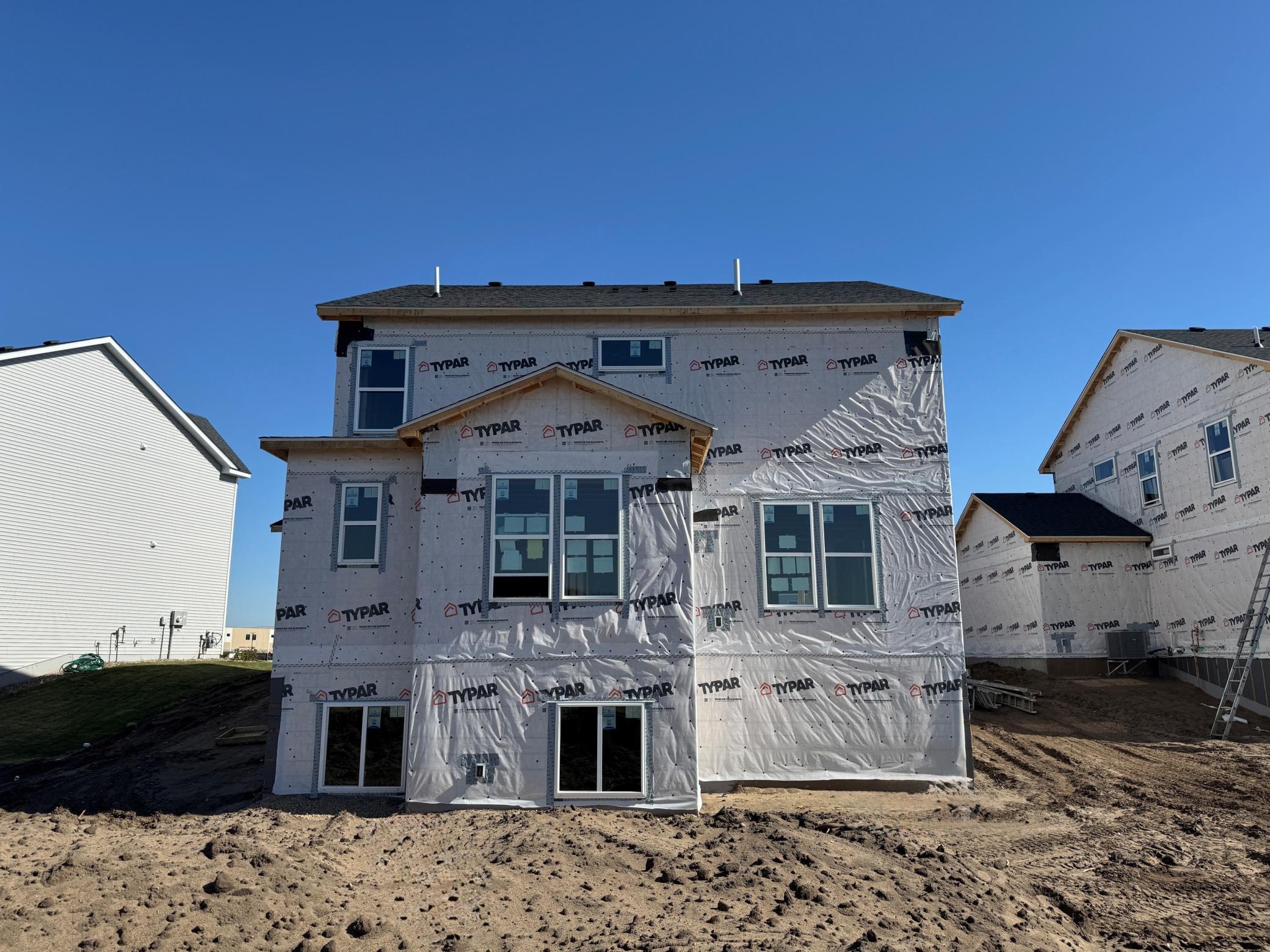 View of Residential at 10312 Griffin Avenue, Cottage Grove MN 55016, Cottage Grove (30 of 36) - Mike Wilen | Minnesota Team Real Estate