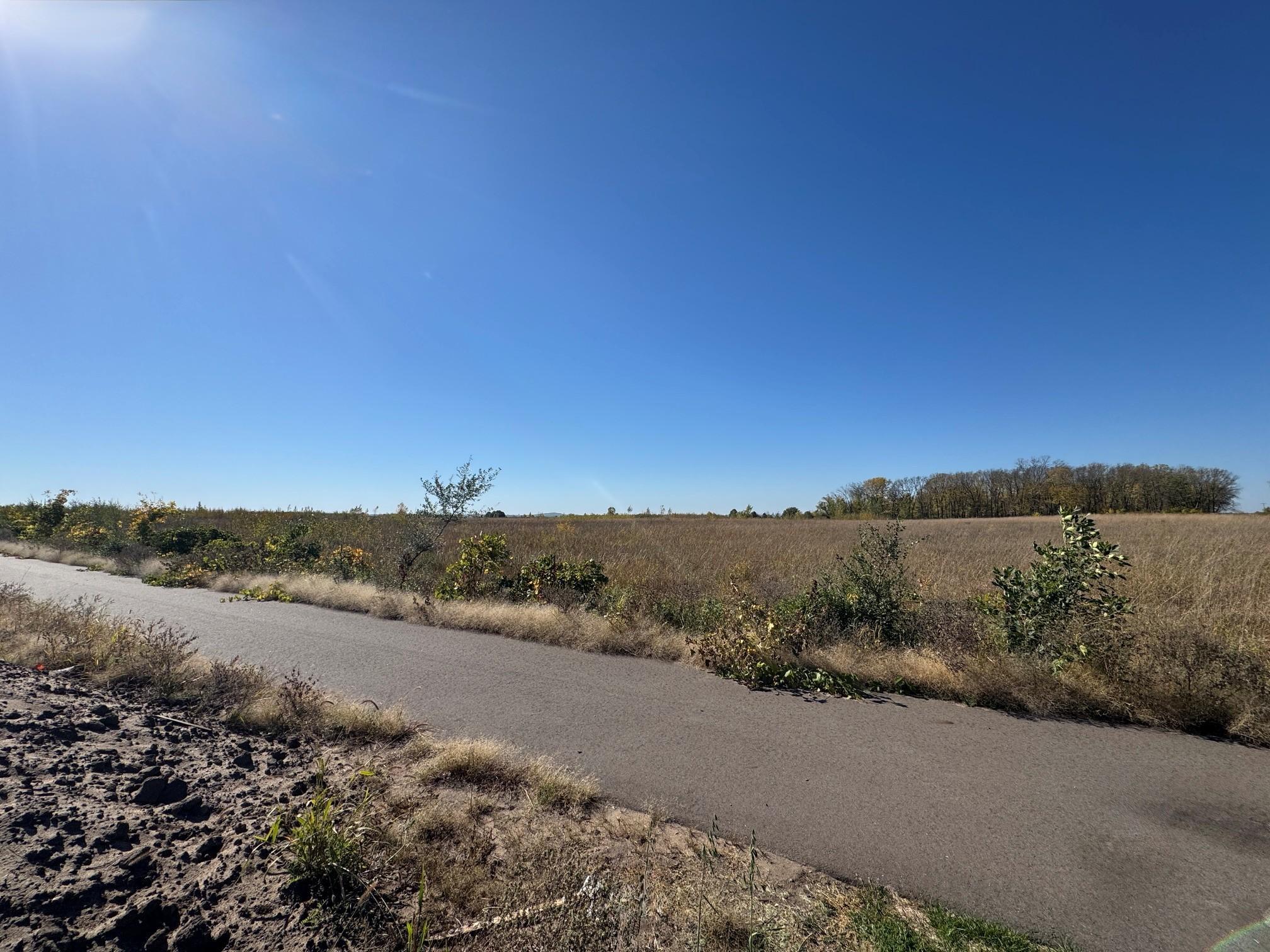 View of Residential at 10312 Griffin Avenue, Cottage Grove MN 55016, Cottage Grove (33 of 36) - Mike Wilen | Minnesota Team Real Estate