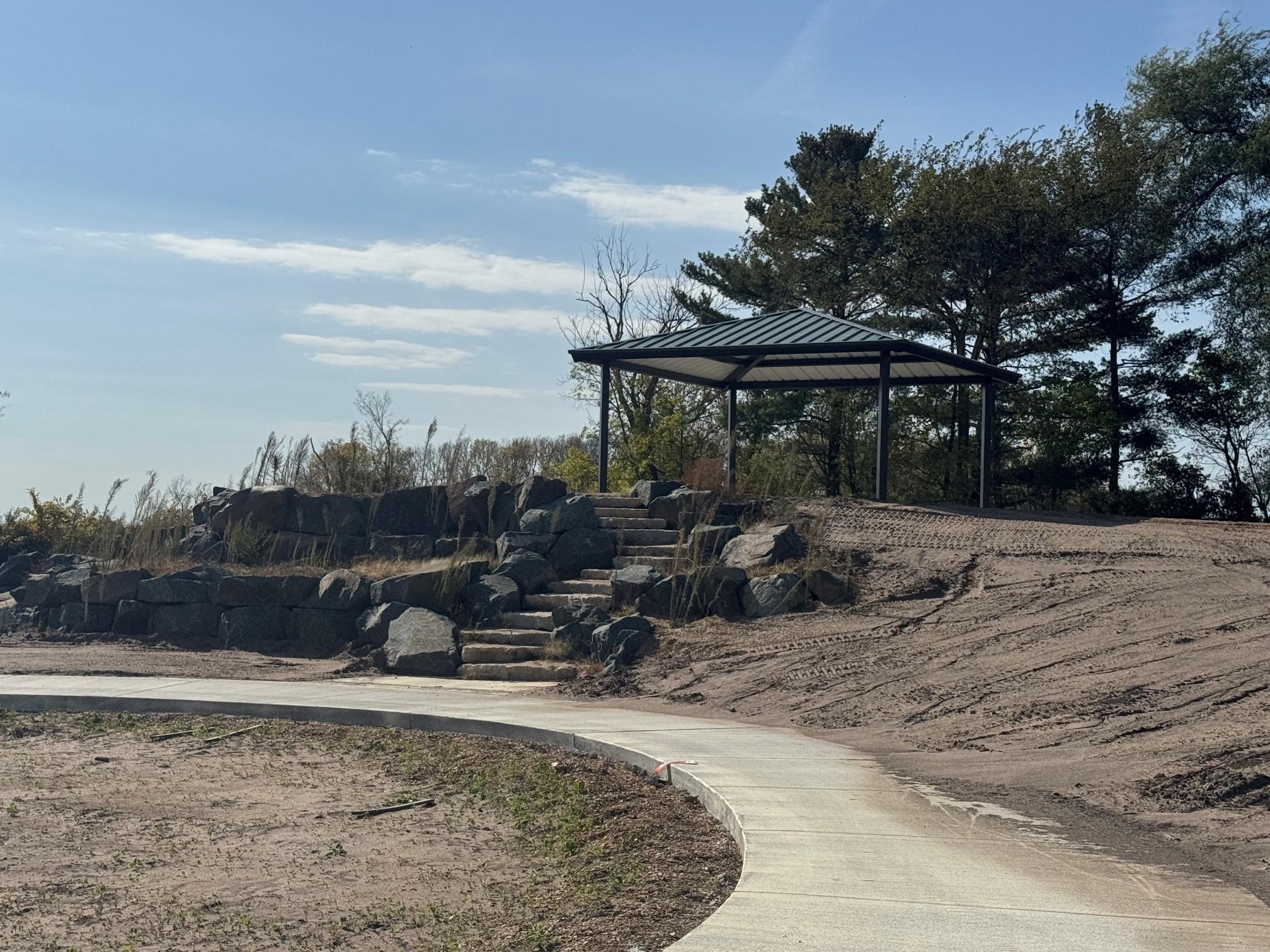View of Residential at 10312 Griffin Avenue, Cottage Grove MN 55016, Cottage Grove (35 of 36) - Mike Wilen | Minnesota Team Real Estate