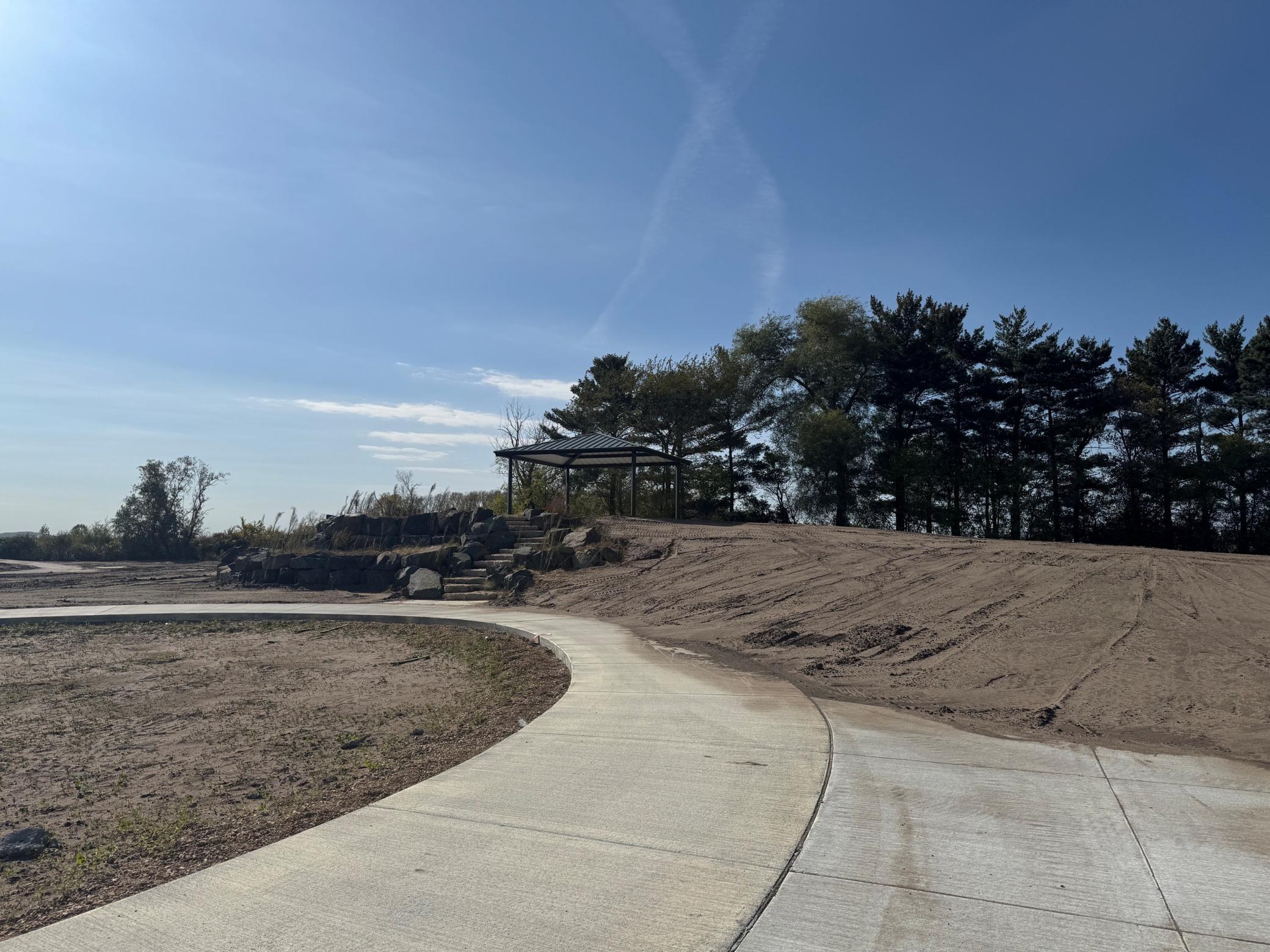 View of Residential at 10312 Griffin Avenue, Cottage Grove MN 55016, Cottage Grove (36 of 36) - Mike Wilen | Minnesota Team Real Estate
