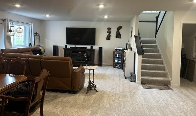 View of Residential at 7604 38th Street, Oakdale MN 55128, Oakdale (20 of 25) - Mike Wilen | Minnesota Team Real Estate