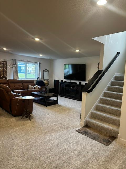 View of Residential at 7604 38th Street, Oakdale MN 55128, Oakdale (21 of 25) - Mike Wilen | Minnesota Team Real Estate