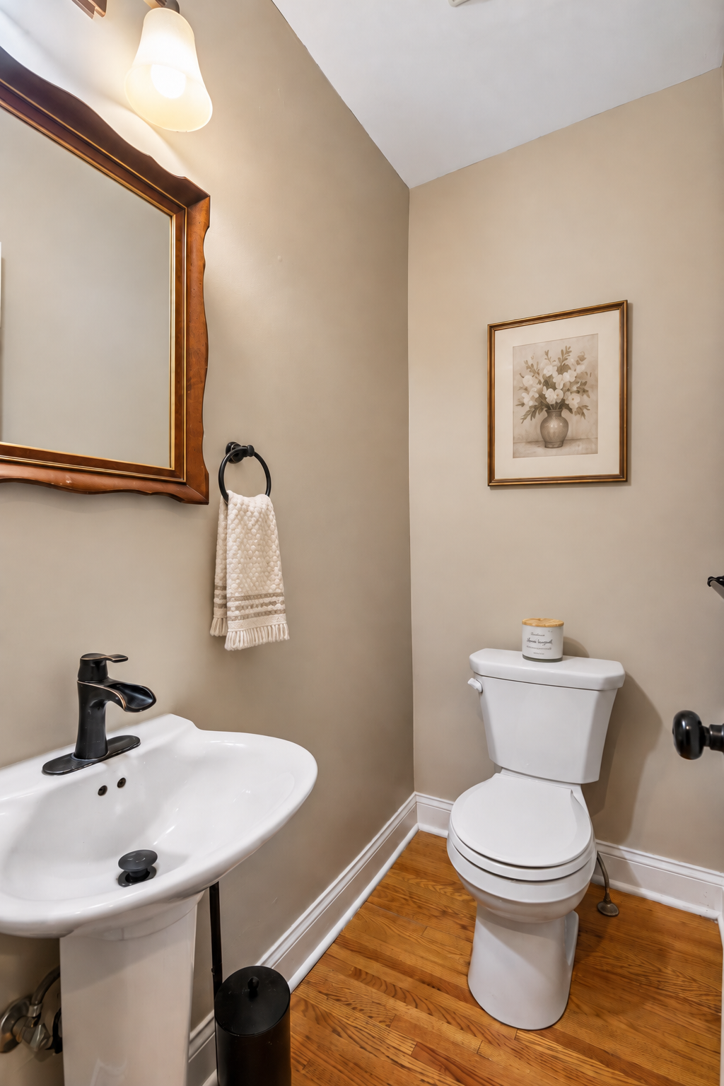 View of Residential at 978 17th Avenue, Minneapolis MN 55414, Minneapolis (11 of 39) - Mike Wilen | Minnesota Team Real Estate