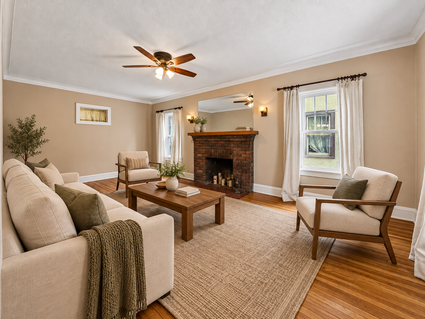 View of Residential at 978 17th Avenue, Minneapolis MN 55414, Minneapolis (2 of 39) - Mike Wilen | Minnesota Team Real Estate