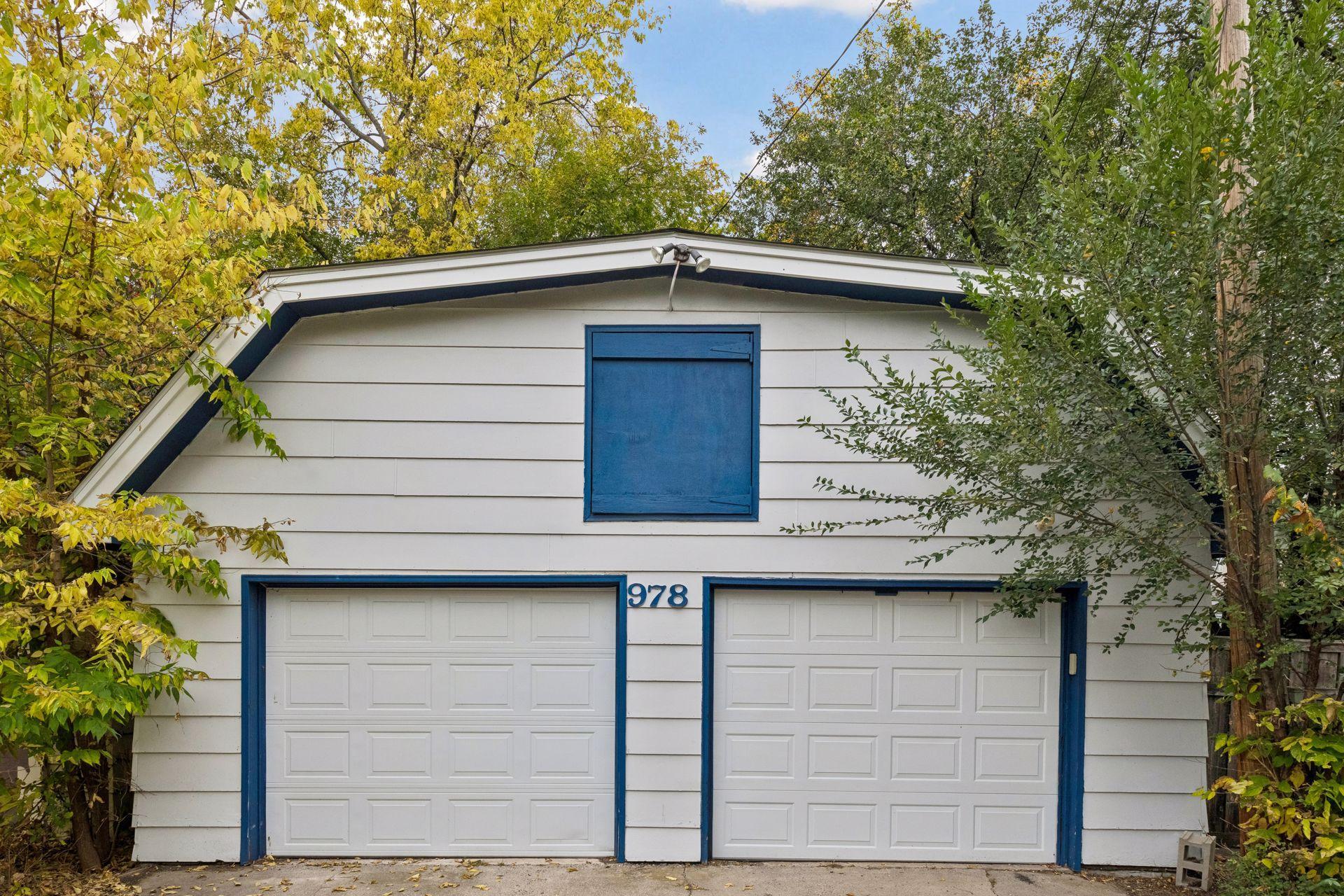 View of Residential at 978 17th Avenue, Minneapolis MN 55414, Minneapolis (39 of 39) - Mike Wilen | Minnesota Team Real Estate