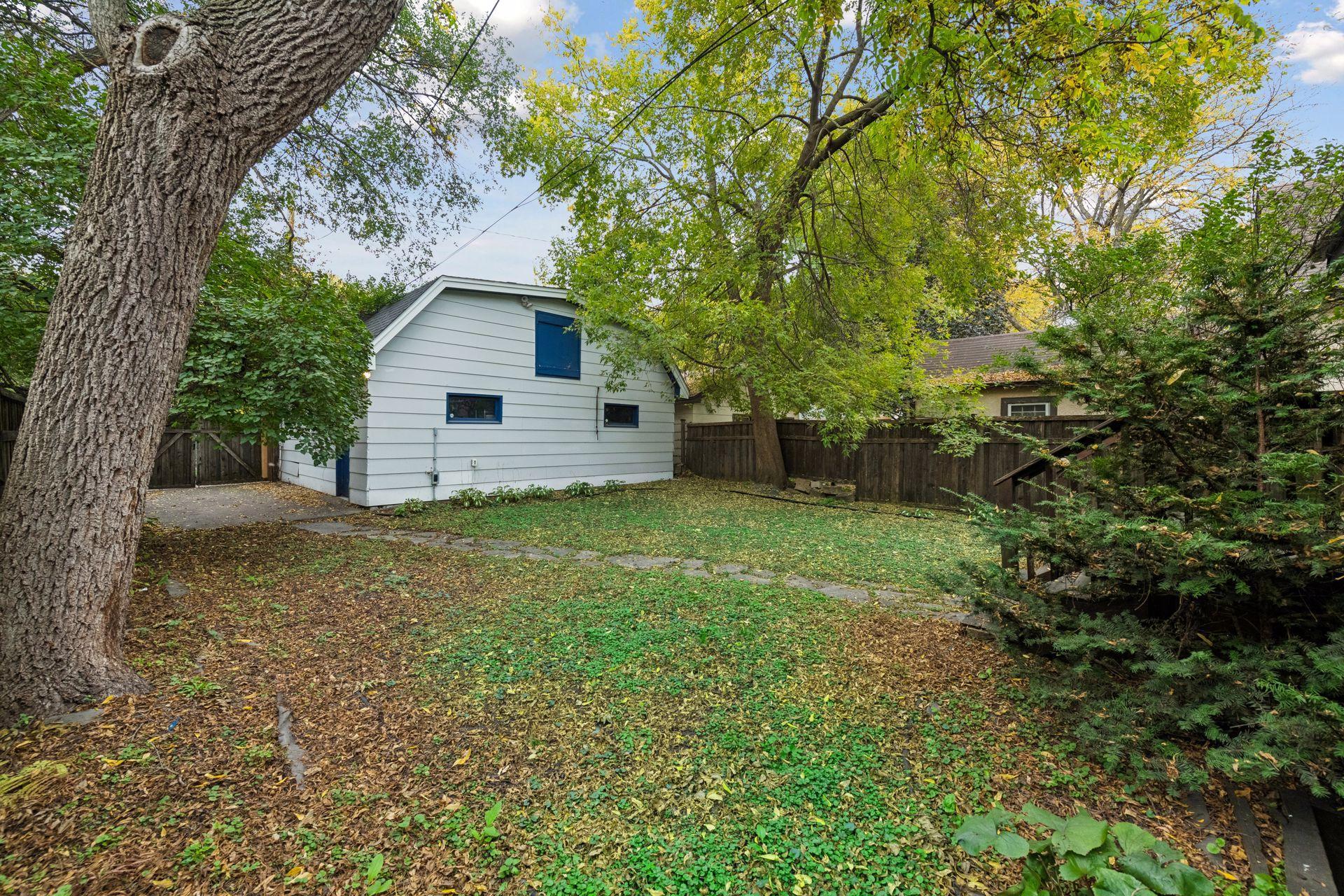 View of Residential at 978 17th Avenue, Minneapolis MN 55414, Minneapolis (38 of 39) - Mike Wilen | Minnesota Team Real Estate