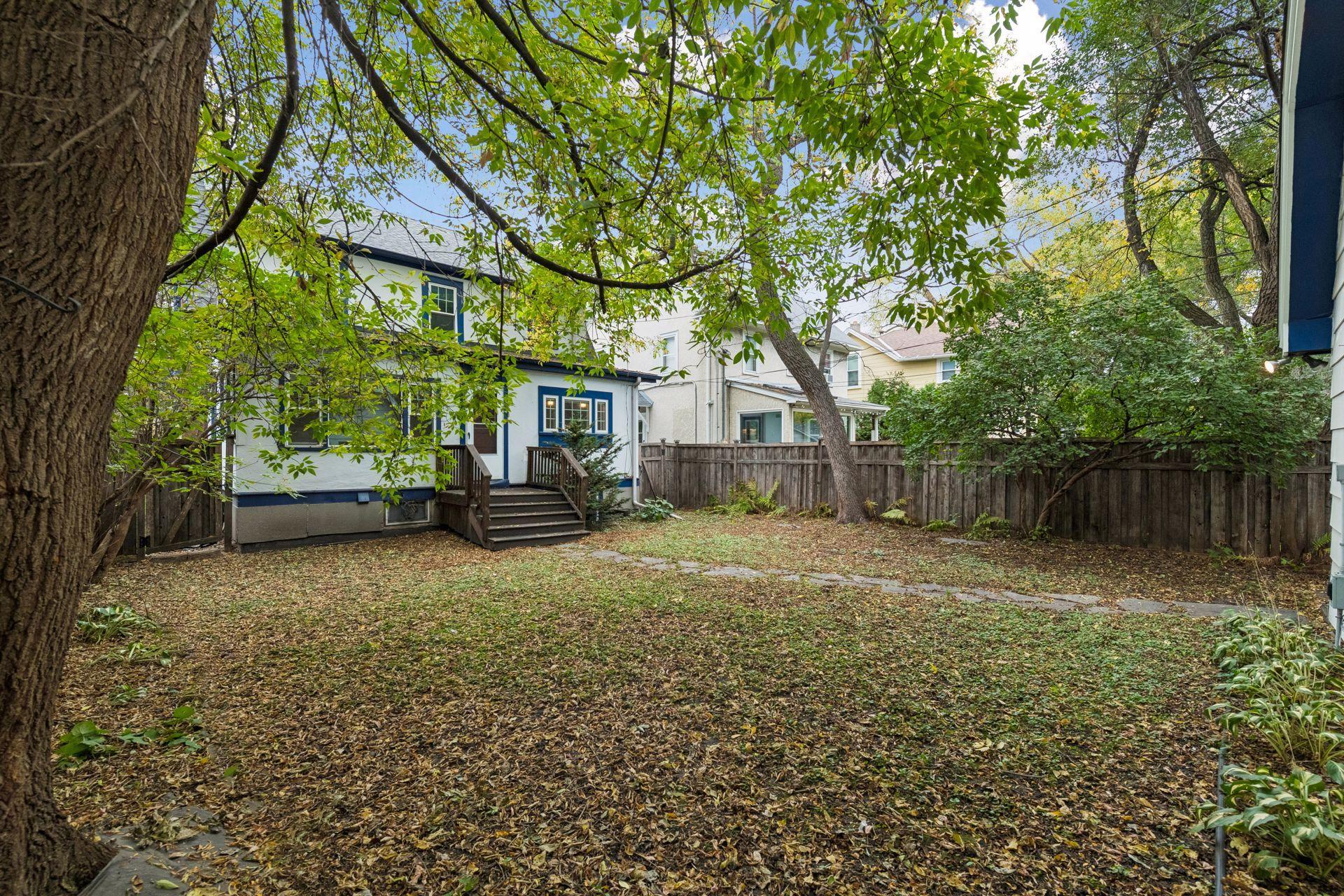 View of Residential at 978 17th Avenue, Minneapolis MN 55414, Minneapolis (37 of 39) - Mike Wilen | Minnesota Team Real Estate