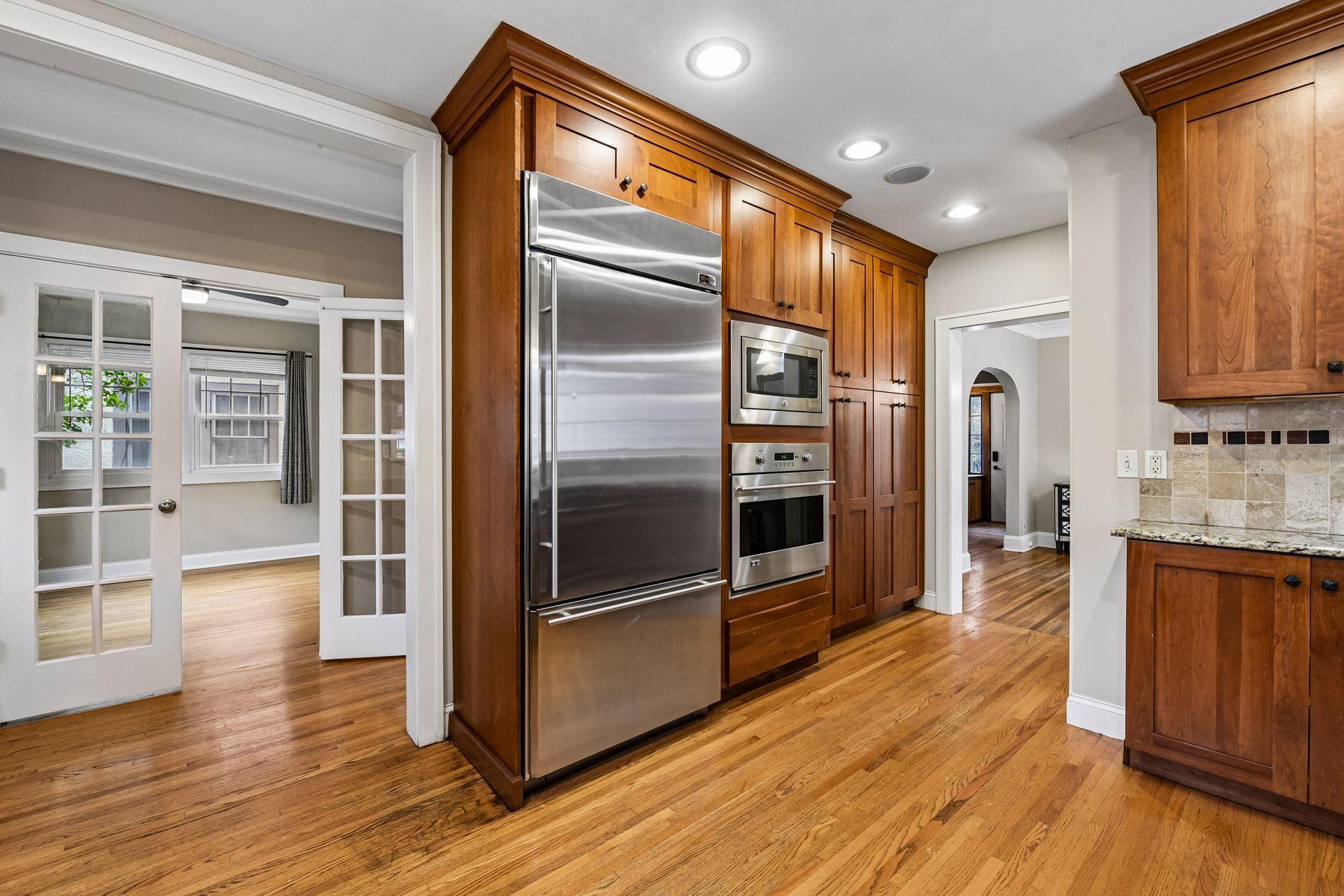 View of Residential at 978 17th Avenue, Minneapolis MN 55414, Minneapolis (21 of 39) - Mike Wilen | Minnesota Team Real Estate