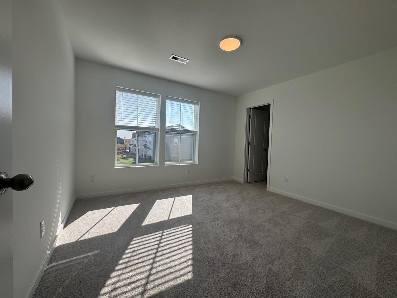 View of Residential at 7486 103rd Street, Cottage Grove MN 55016, Cottage Grove (13 of 50) - Mike Wilen | Minnesota Team Real Estate