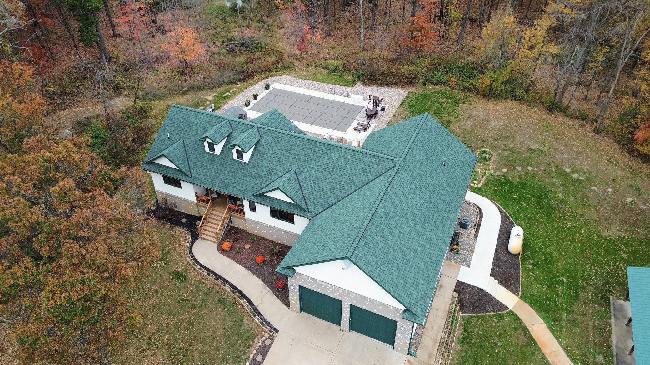 View of Residential at 5207 165th Avenue, Becker MN 55308, Becker (3 of 67) - Mike Wilen | Minnesota Team Real Estate