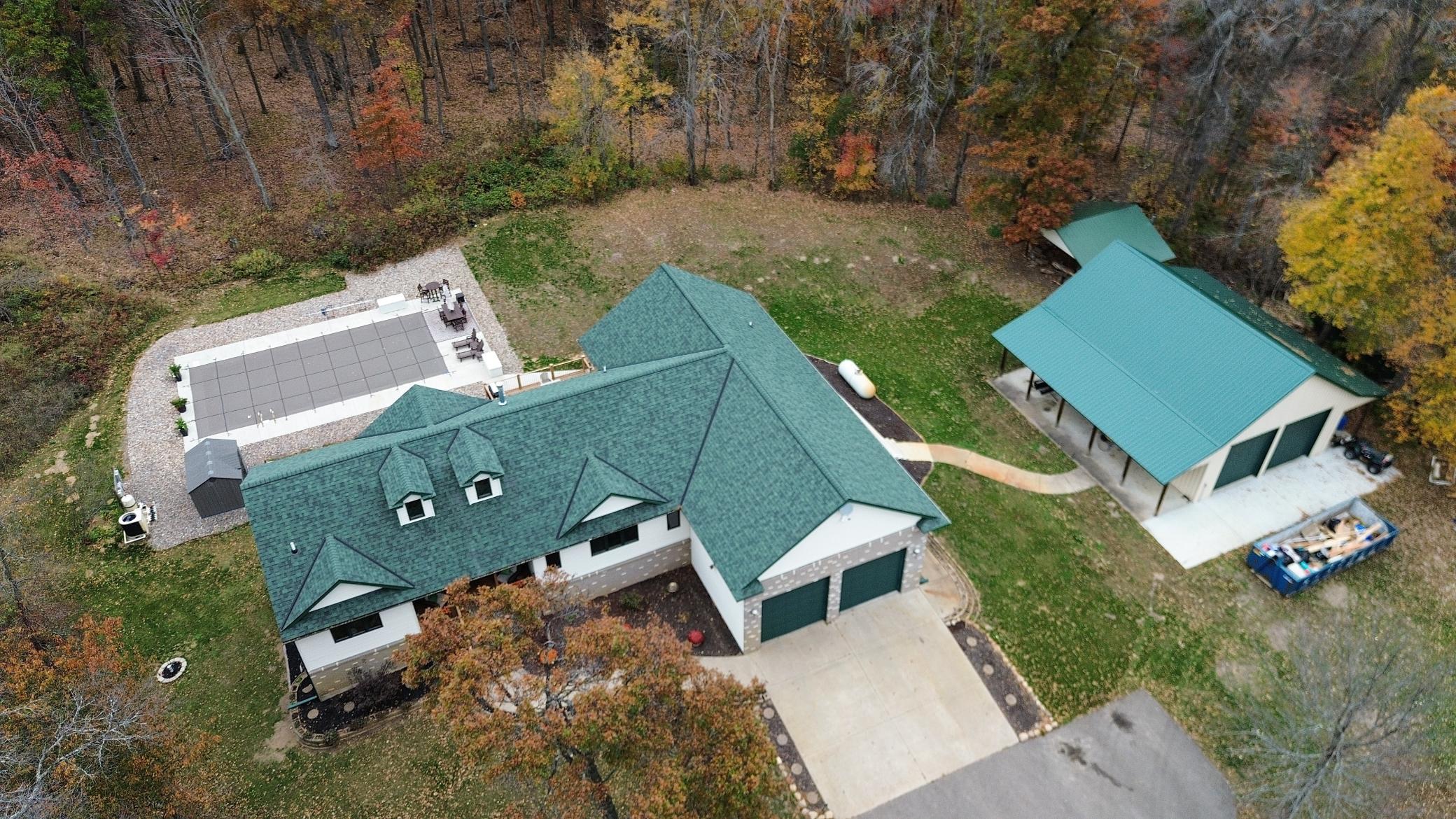 View of Residential at 5207 165th Avenue, Becker MN 55308, Becker (57 of 67) - Mike Wilen | Minnesota Team Real Estate