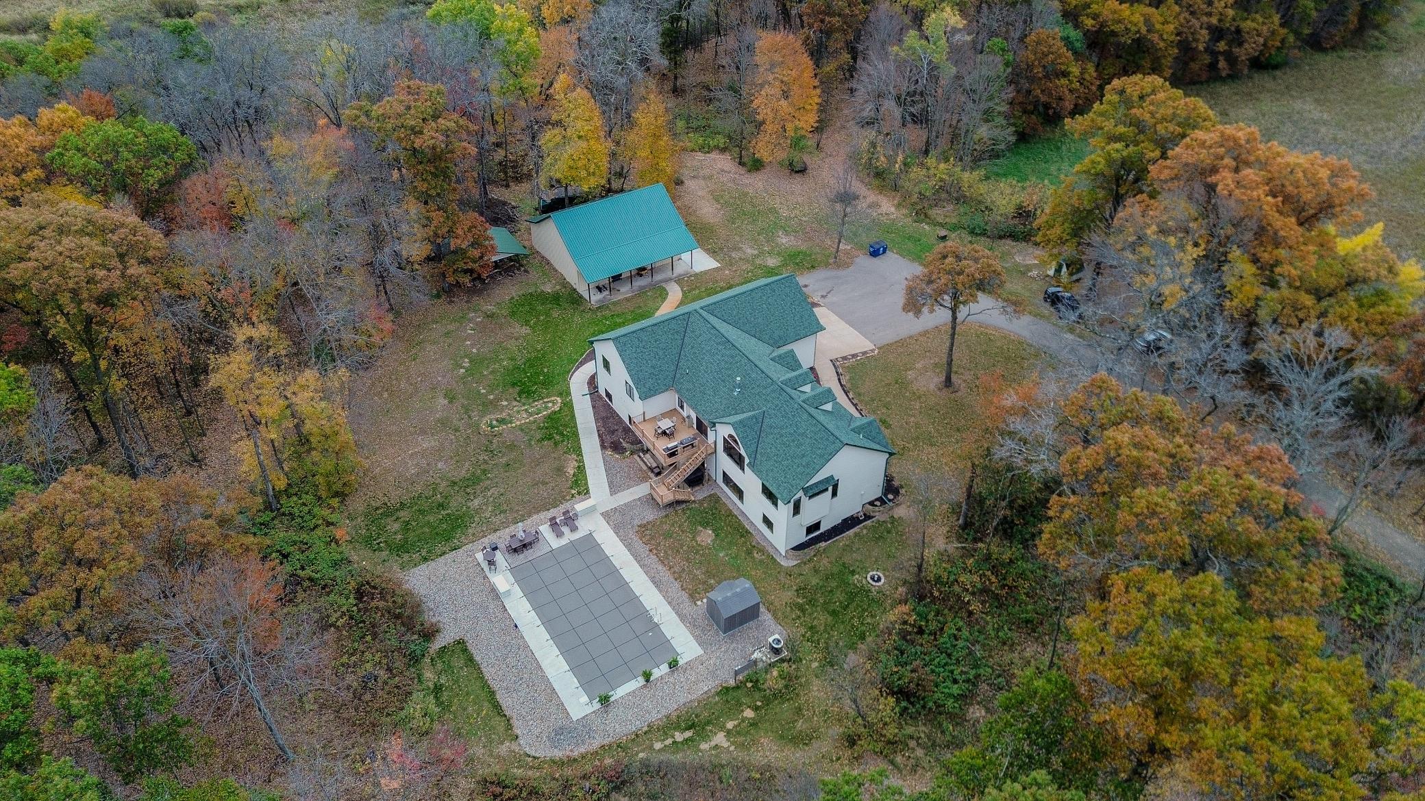 View of Residential at 5207 165th Avenue, Becker MN 55308, Becker (58 of 67) - Mike Wilen | Minnesota Team Real Estate
