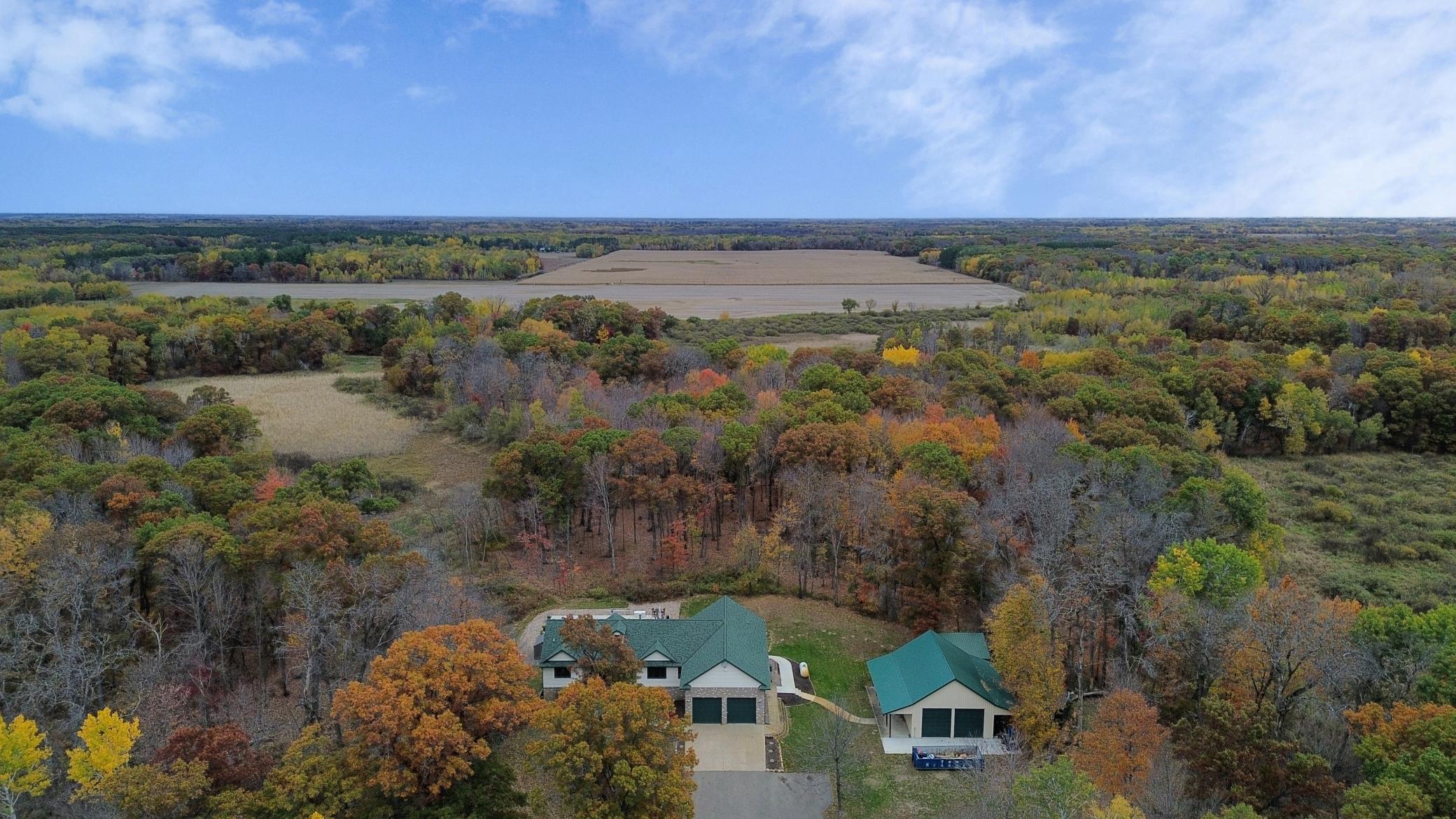 View of Residential at 5207 165th Avenue, Becker MN 55308, Becker (5 of 67) - Mike Wilen | Minnesota Team Real Estate
