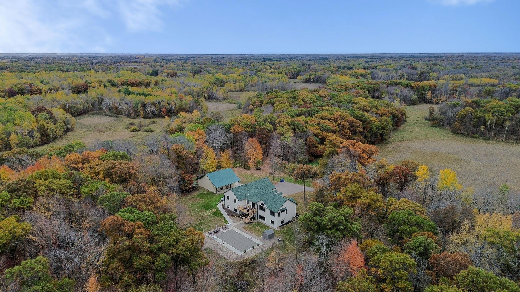 View of Residential at 5207 165th Avenue, Becker MN 55308, Becker (59 of 67) - Mike Wilen | Minnesota Team Real Estate