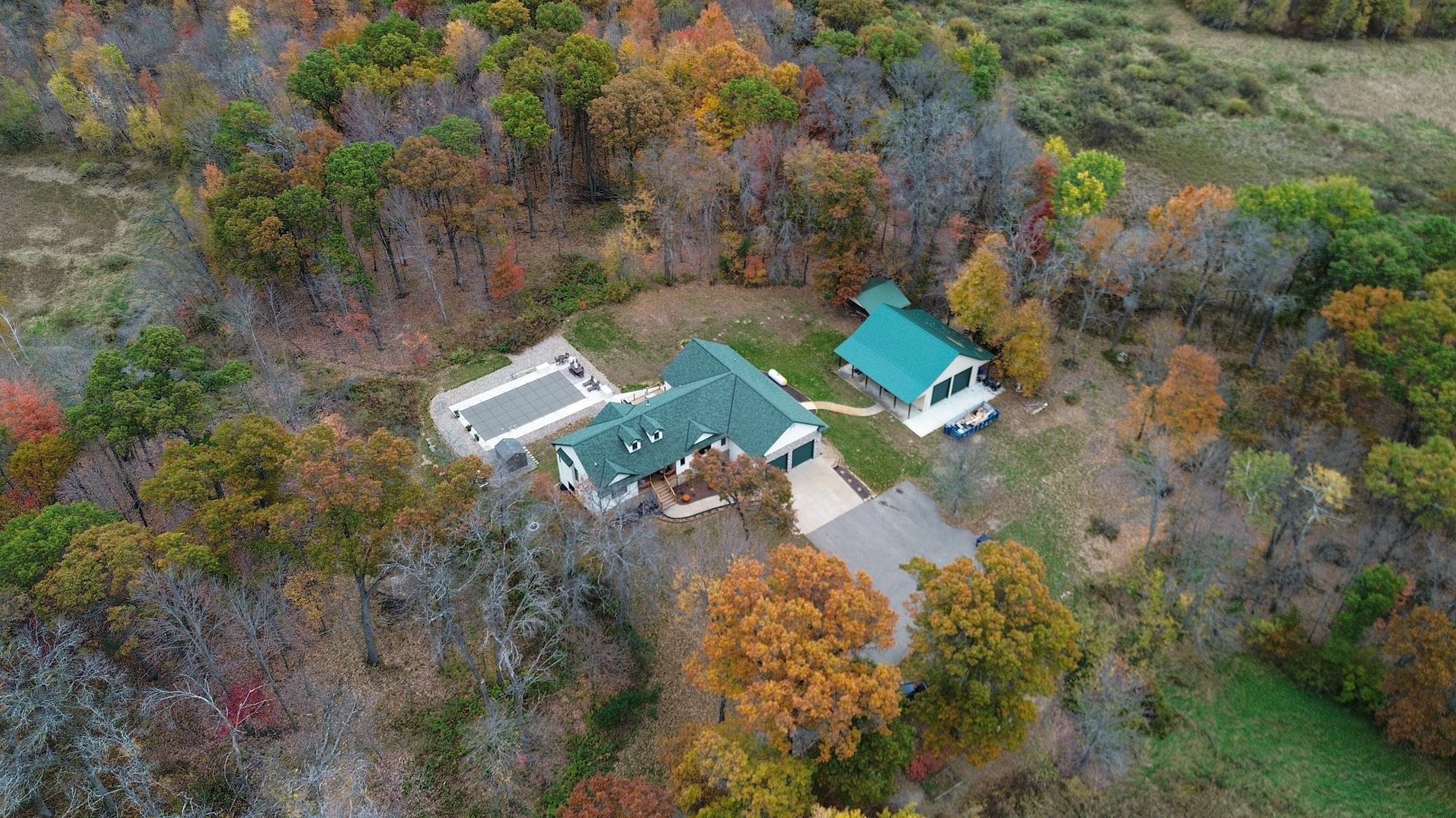 View of Residential at 5207 165th Avenue, Becker MN 55308, Becker (4 of 67) - Mike Wilen | Minnesota Team Real Estate