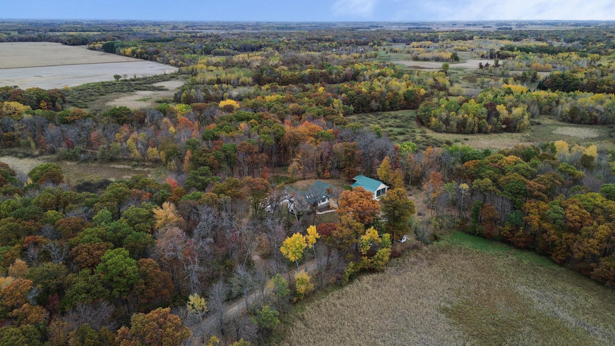 View of Residential at 5207 165th Avenue, Becker MN 55308, Becker (60 of 67) - Mike Wilen | Minnesota Team Real Estate