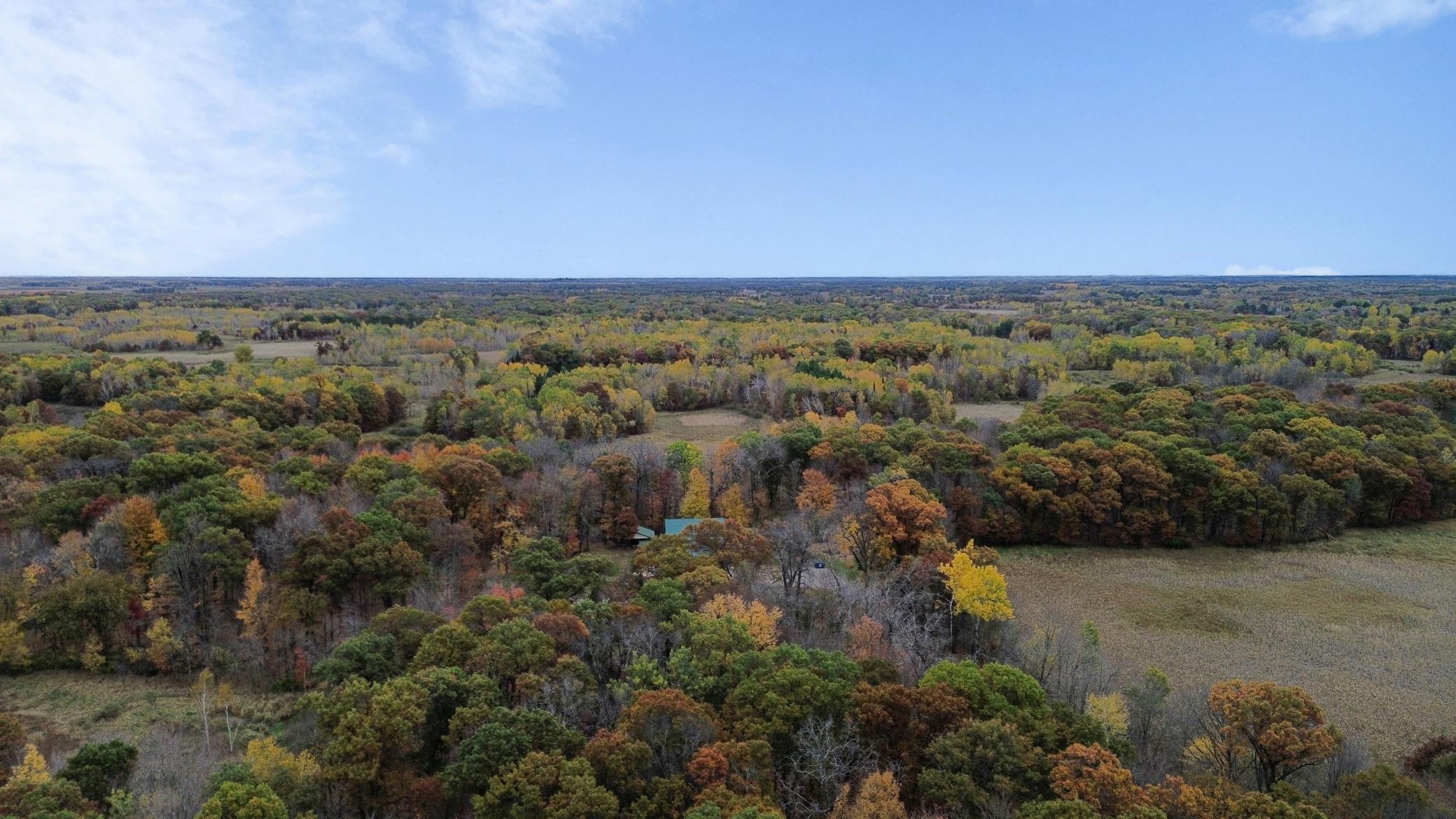 View of Residential at 5207 165th Avenue, Becker MN 55308, Becker (6 of 67) - Mike Wilen | Minnesota Team Real Estate