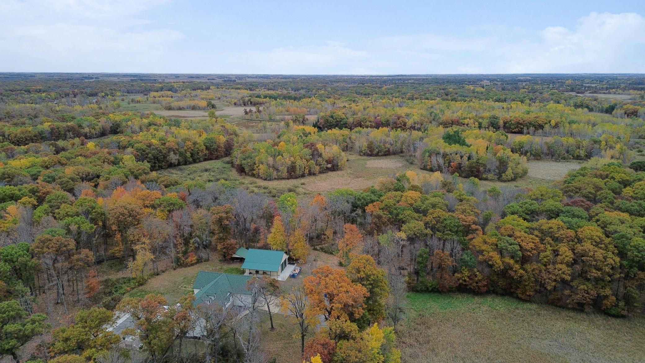 View of Residential at 5207 165th Avenue, Becker MN 55308, Becker (61 of 67) - Mike Wilen | Minnesota Team Real Estate