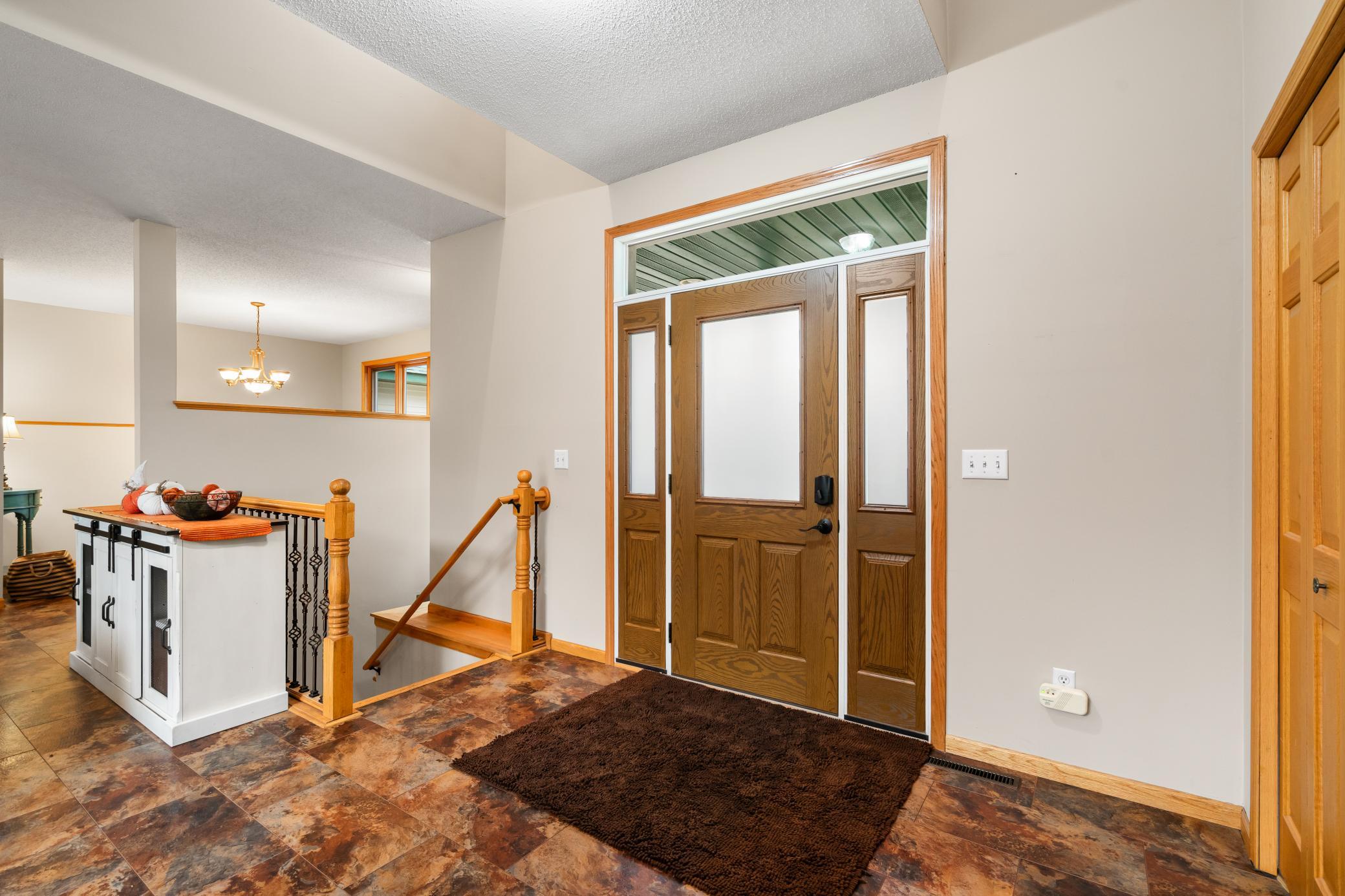 View of Residential at 5207 165th Avenue, Becker MN 55308, Becker (7 of 67) - Mike Wilen | Minnesota Team Real Estate