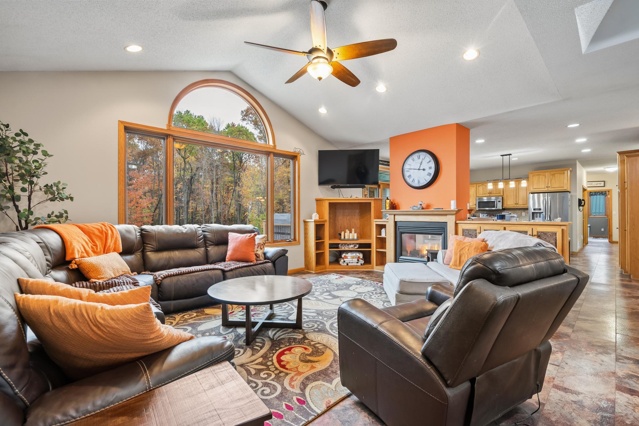 View of Residential at 5207 165th Avenue, Becker MN 55308, Becker (10 of 67) - Mike Wilen | Minnesota Team Real Estate