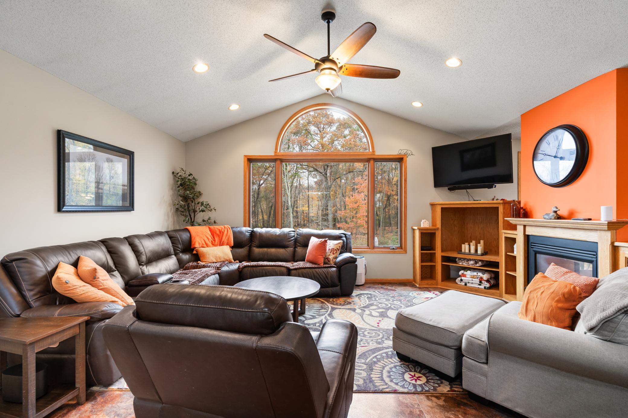 View of Residential at 5207 165th Avenue, Becker MN 55308, Becker (9 of 67) - Mike Wilen | Minnesota Team Real Estate