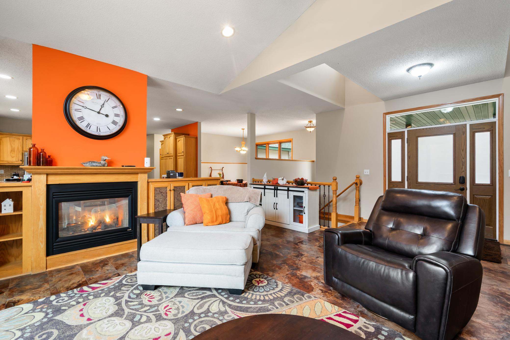 View of Residential at 5207 165th Avenue, Becker MN 55308, Becker (8 of 67) - Mike Wilen | Minnesota Team Real Estate