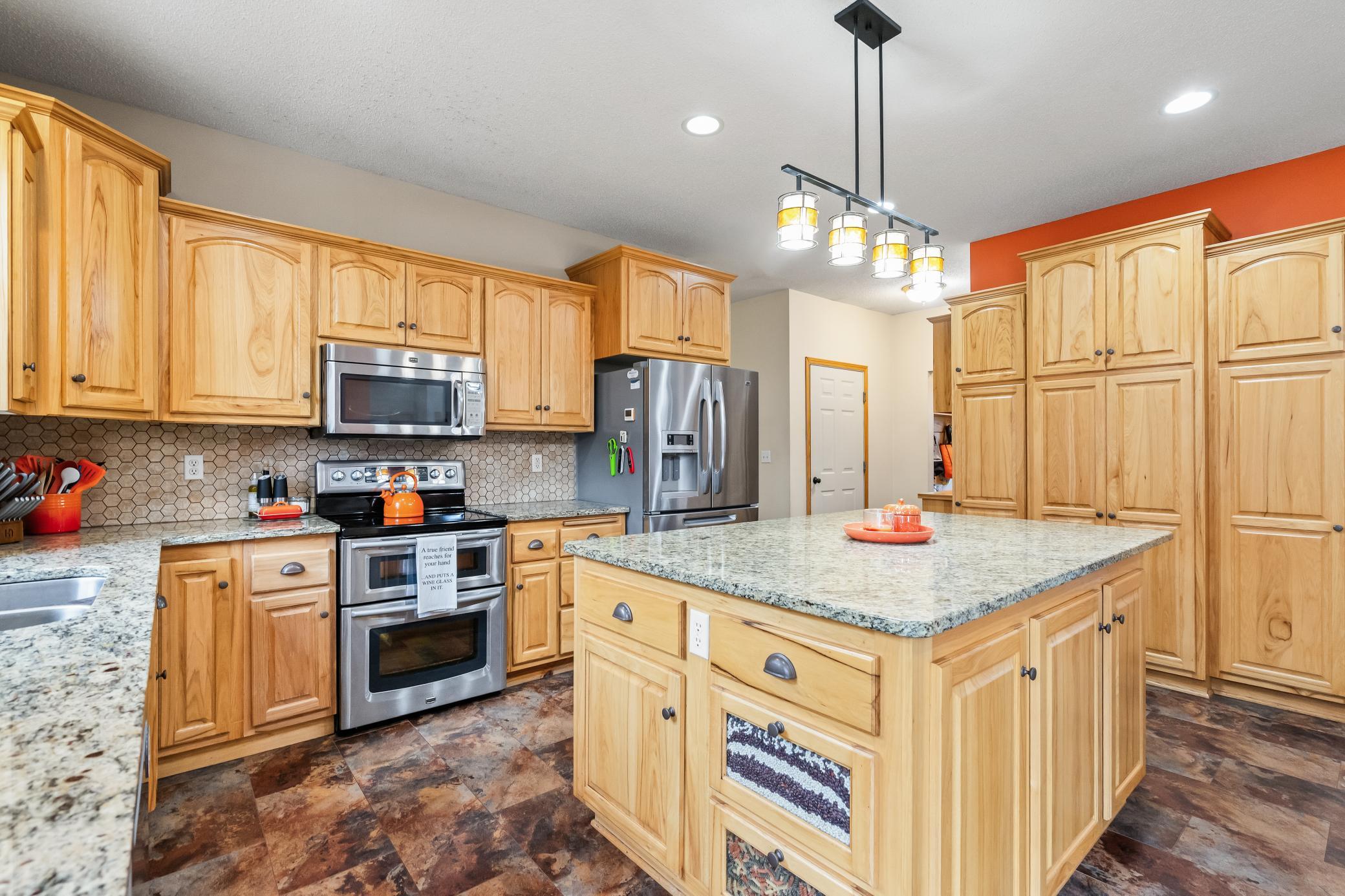 View of Residential at 5207 165th Avenue, Becker MN 55308, Becker (11 of 67) - Mike Wilen | Minnesota Team Real Estate