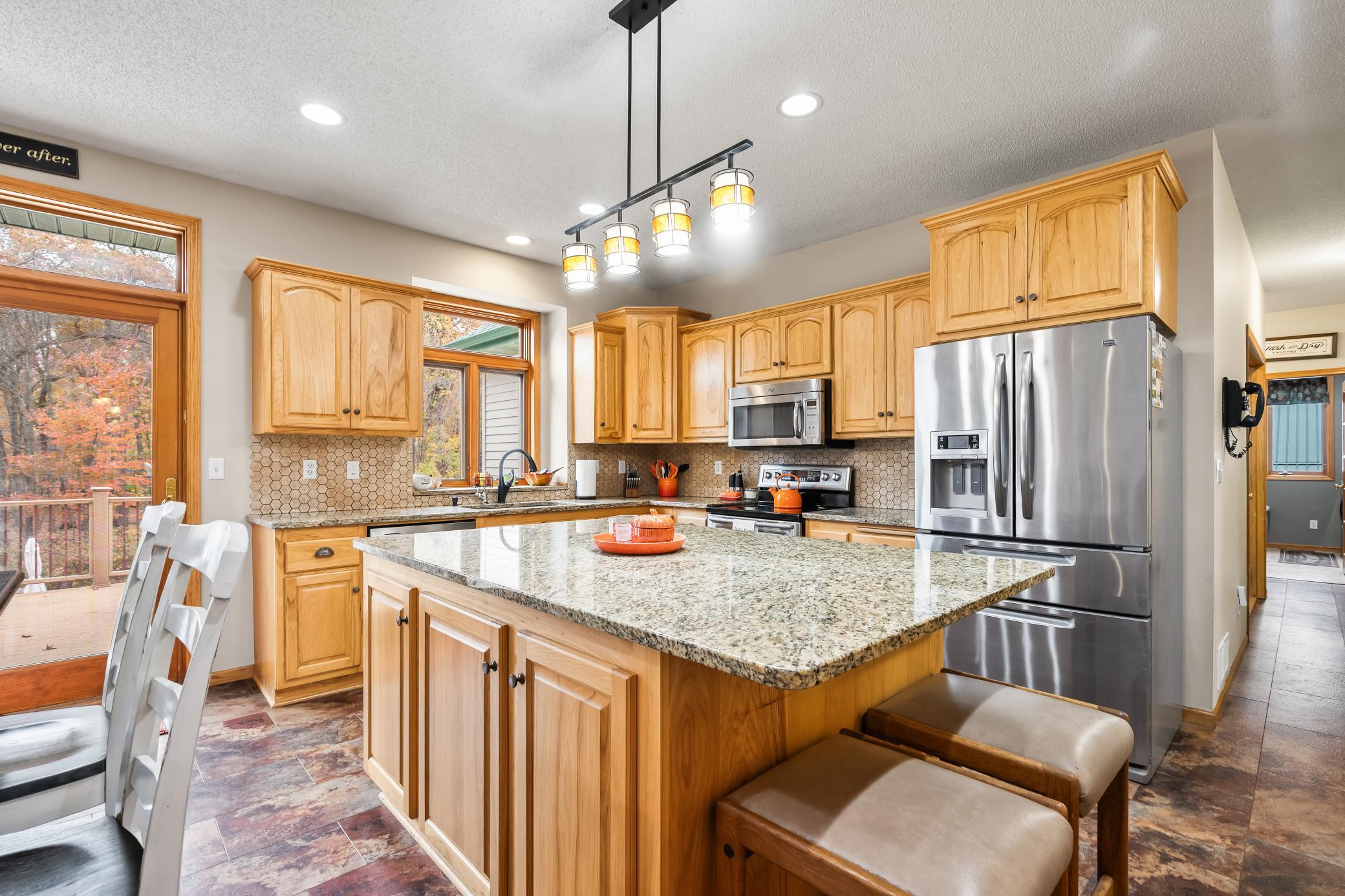View of Residential at 5207 165th Avenue, Becker MN 55308, Becker (12 of 67) - Mike Wilen | Minnesota Team Real Estate