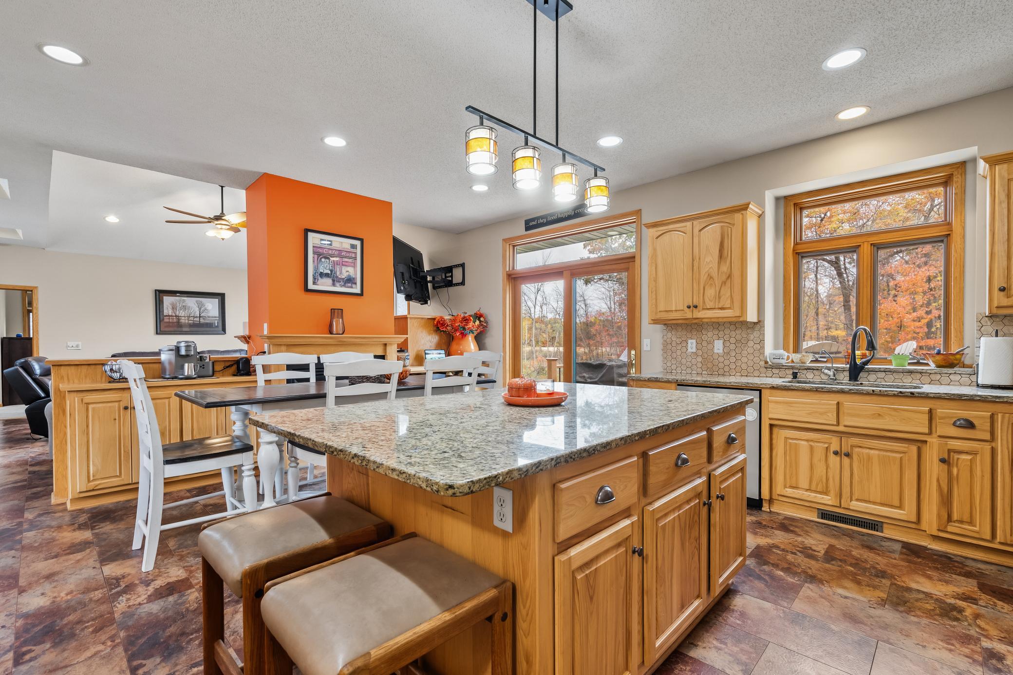 View of Residential at 5207 165th Avenue, Becker MN 55308, Becker (15 of 67) - Mike Wilen | Minnesota Team Real Estate