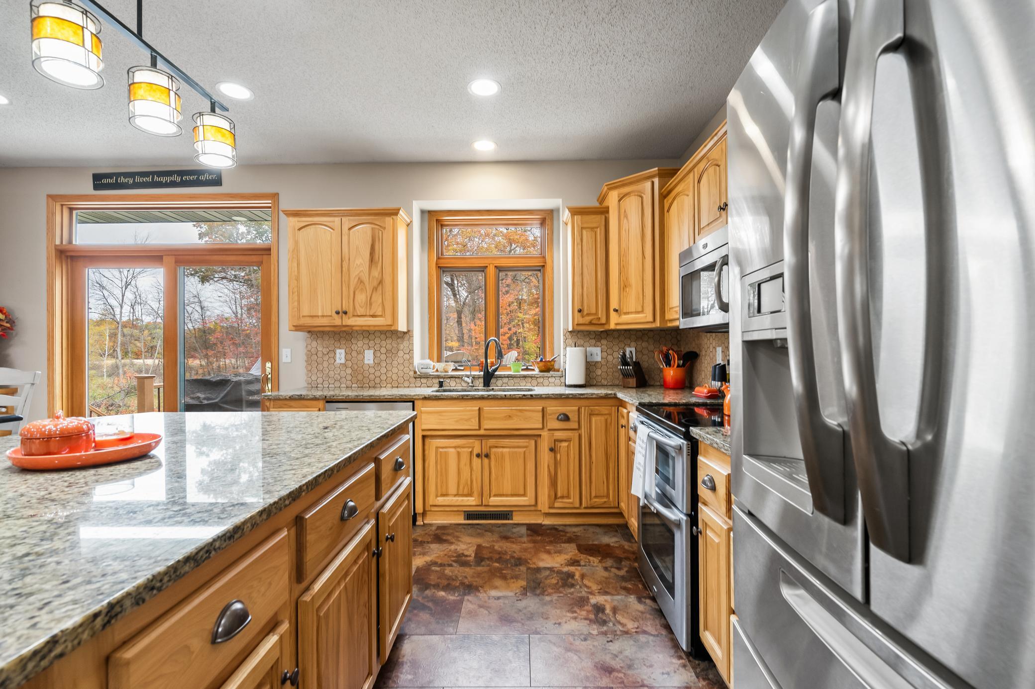 View of Residential at 5207 165th Avenue, Becker MN 55308, Becker (14 of 67) - Mike Wilen | Minnesota Team Real Estate
