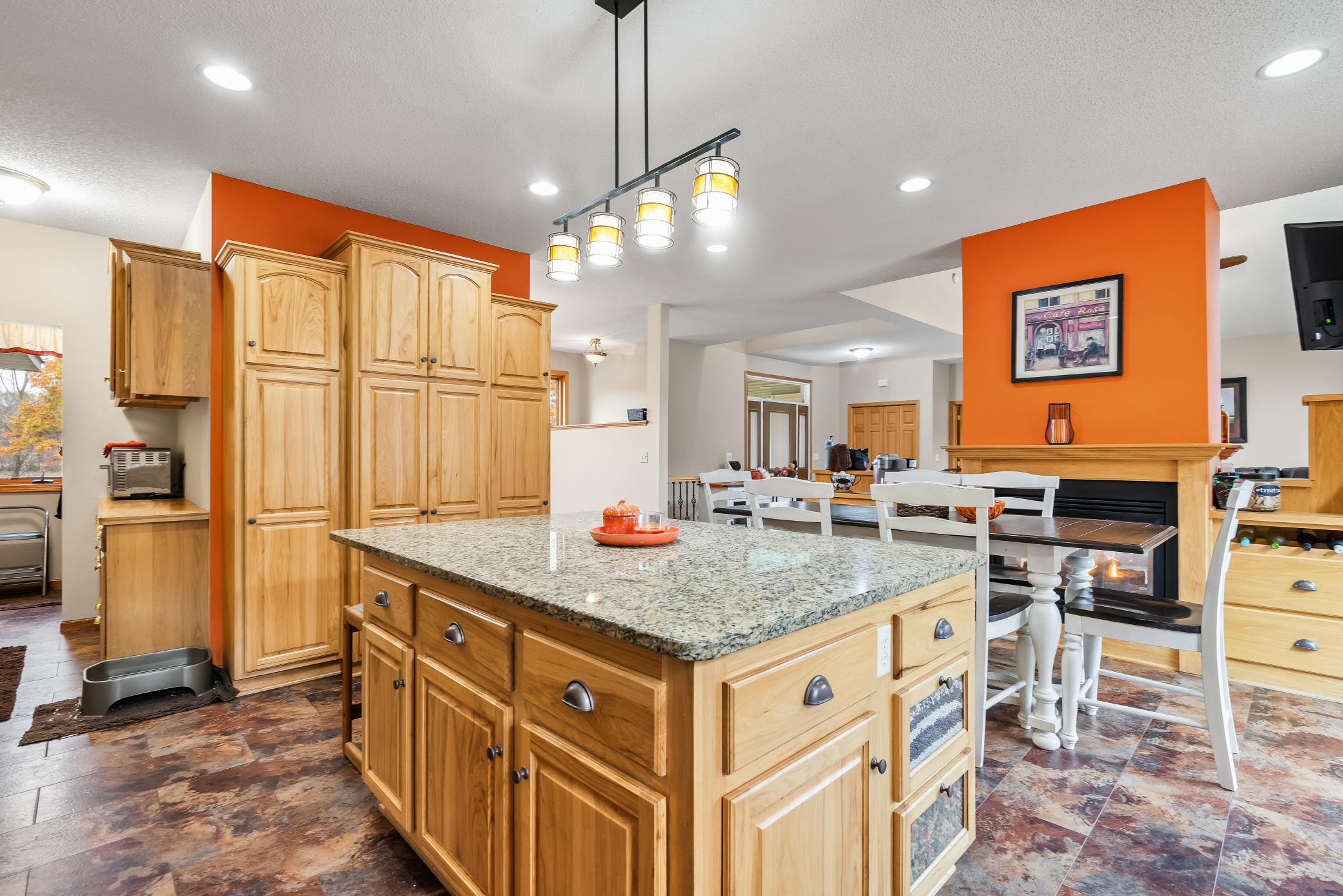 View of Residential at 5207 165th Avenue, Becker MN 55308, Becker (13 of 67) - Mike Wilen | Minnesota Team Real Estate
